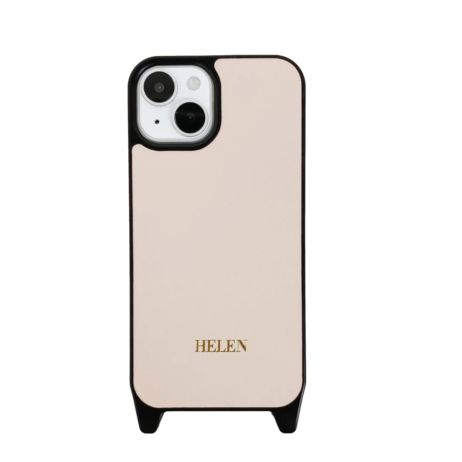 iPhone-14-small-font-pink-lanyard-case--[Recovered] - Copy.jpg