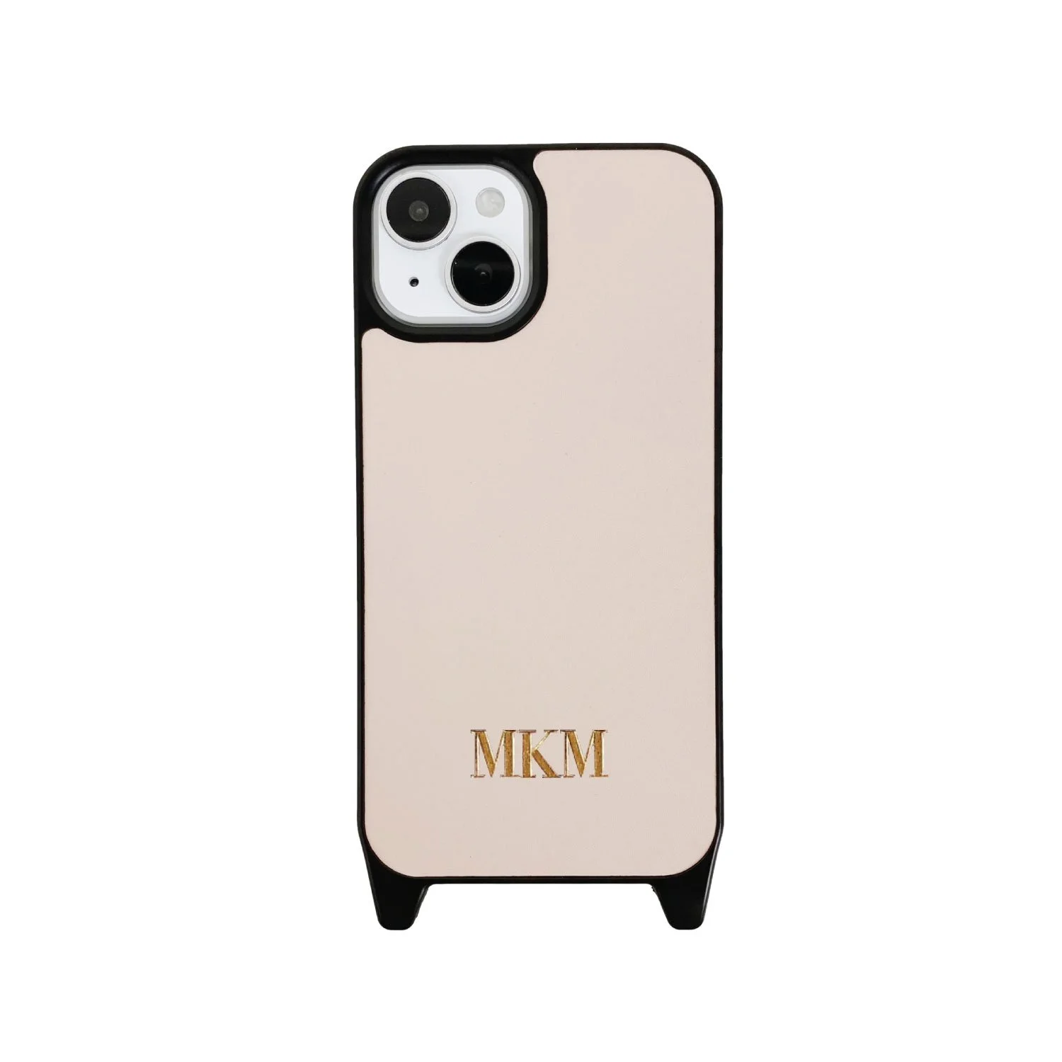 iPhone-14--pink-large-font-plain-[Recovered].jpg