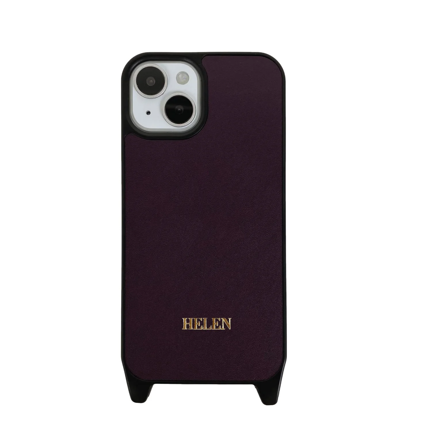 iPhone-14-small-font-purple-lanyard-case--[Recovered] - Copy.jpg