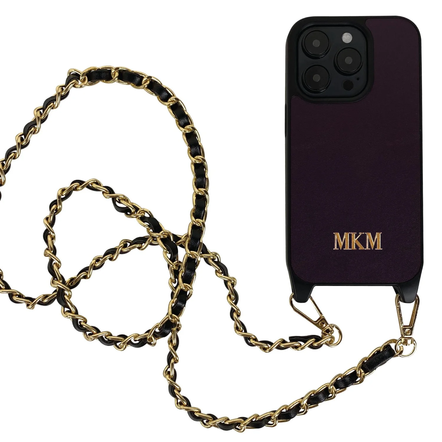 FRONT-front-PHOTO---iPhone-14-PRO-large-purple-leather-chain-[Recovered].jpg