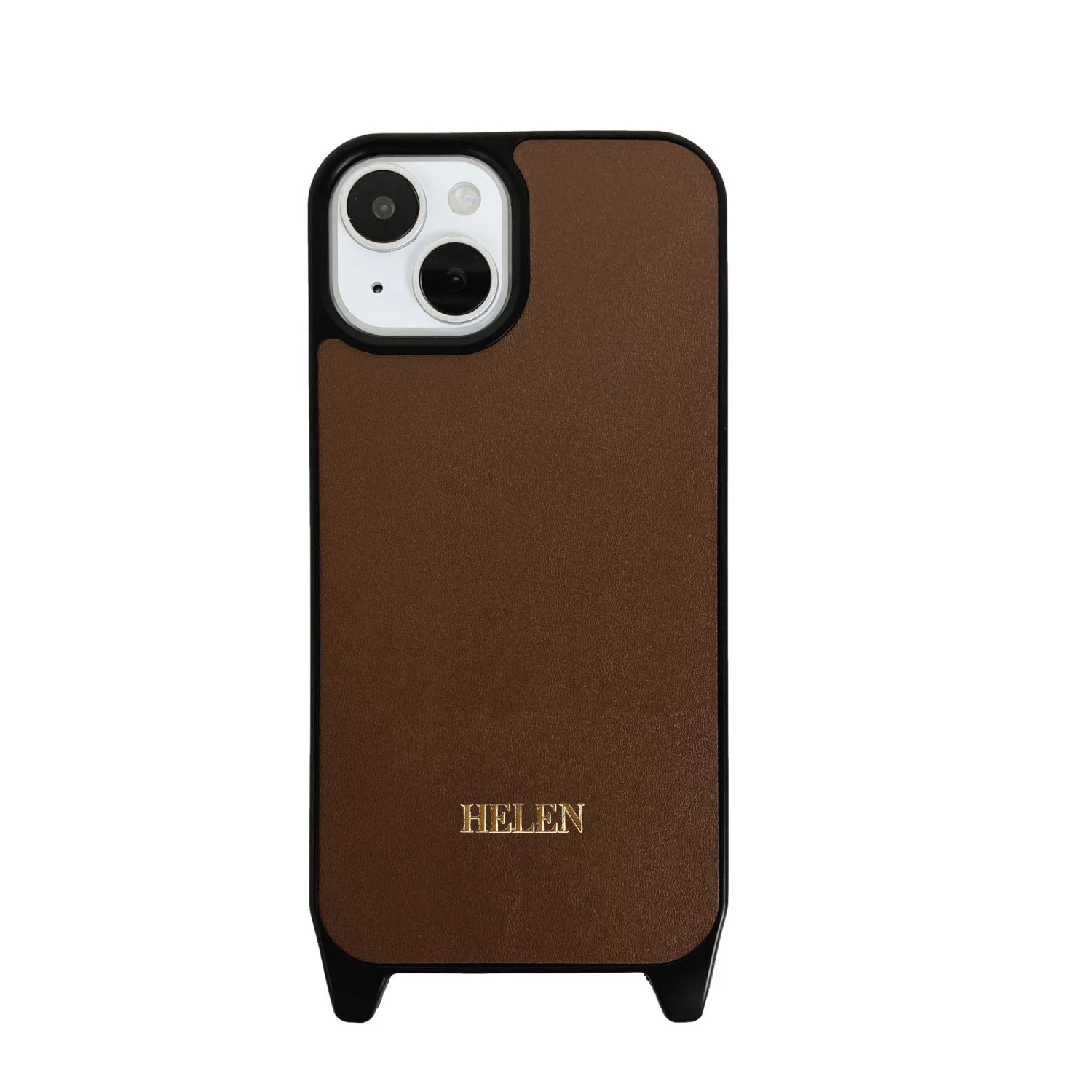 iPhone-14-small-font-BROWN-lanyard-case--[Recovered].jpg