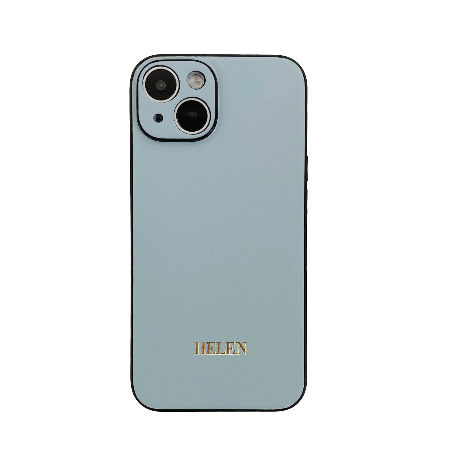 small-font---iphone-14-blue-smooth-leather-bumper-case-[Recovered] - Copy.jpg