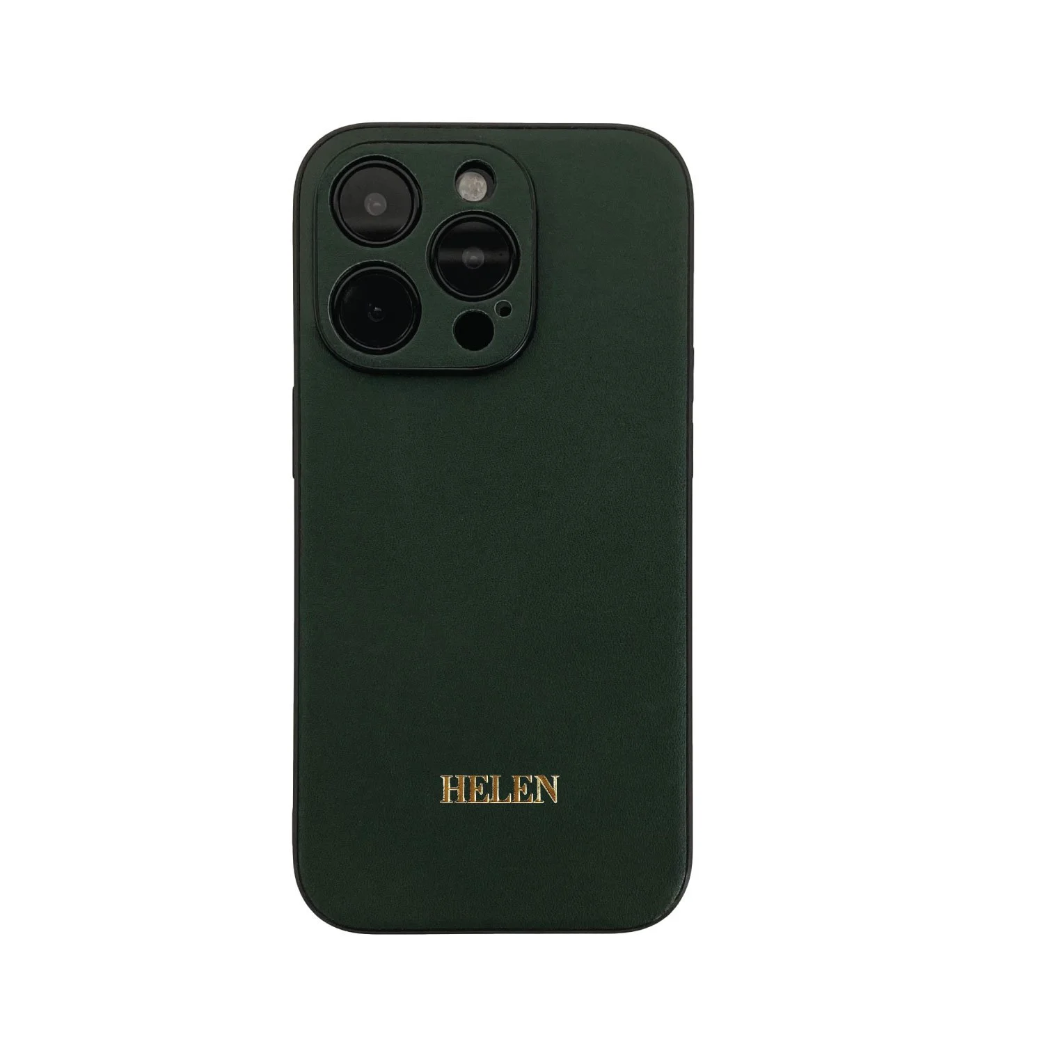 small-font---iphone-14-pro-green-smooth-leather-bumper-case-[Recovered] - Copy.jpg