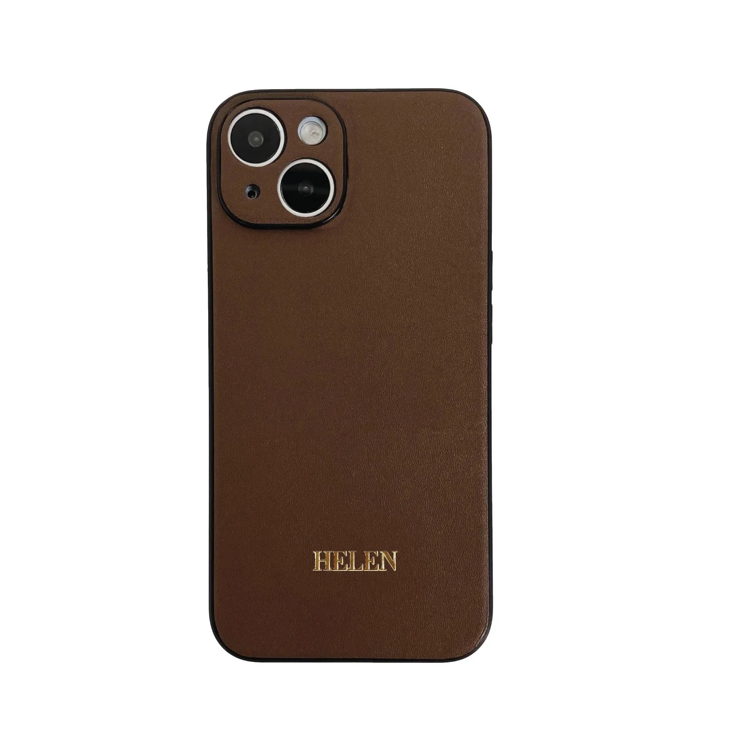 small-font---iphone-14-brown-smooth-leather-bumper-case-[Recovered]-2.jpg