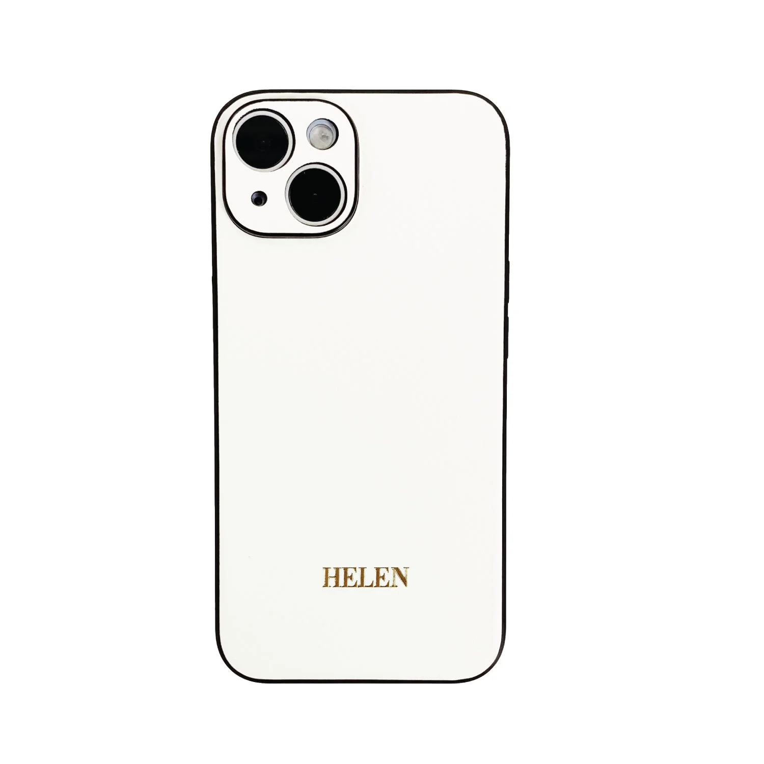 small-font---iphone-14-white-smooth-leather-bumper-case-[Recovered]-2.jpg