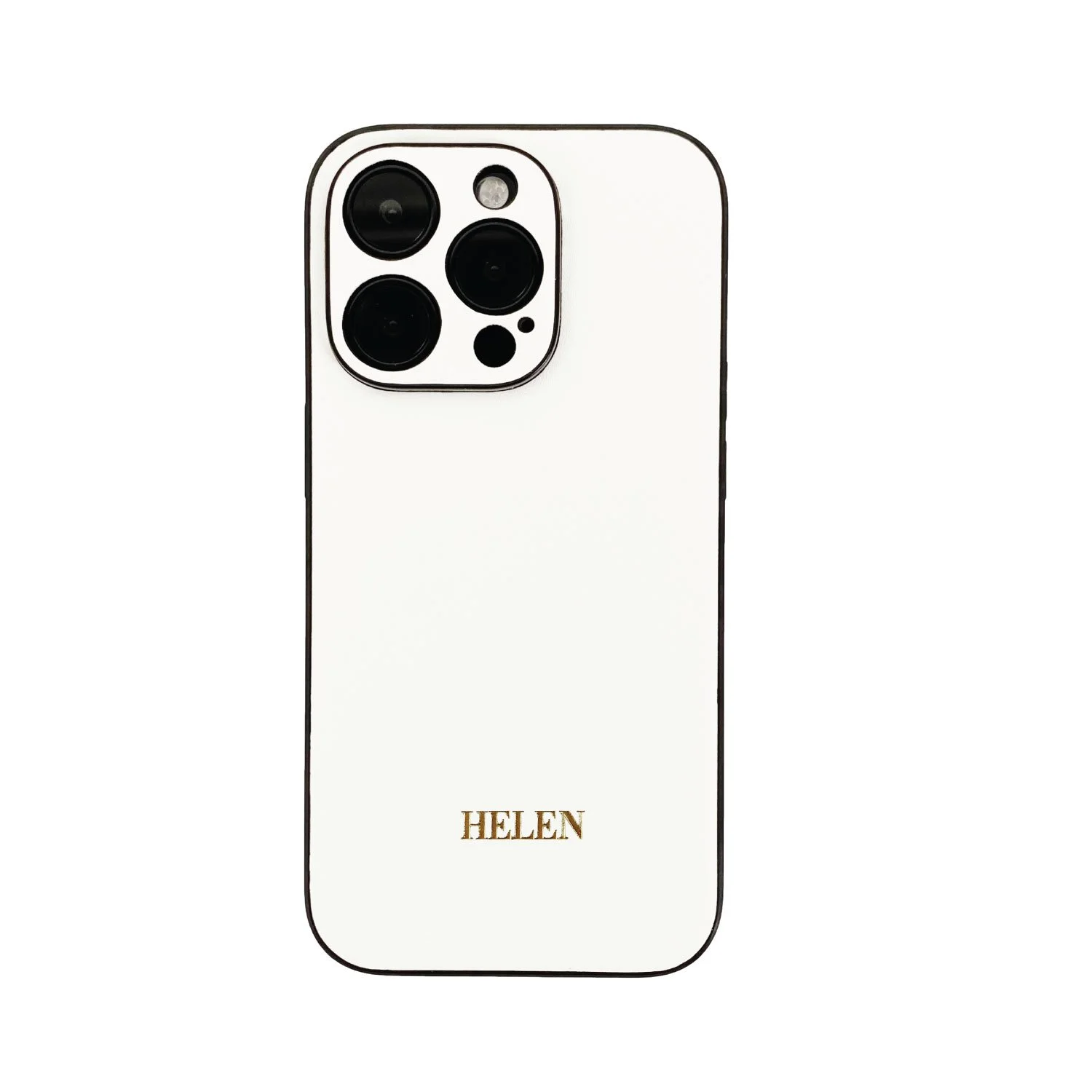 small-font---iphone-14-pro-white-smooth-leather-bumper-case-[Recovered] - Copy.jpg