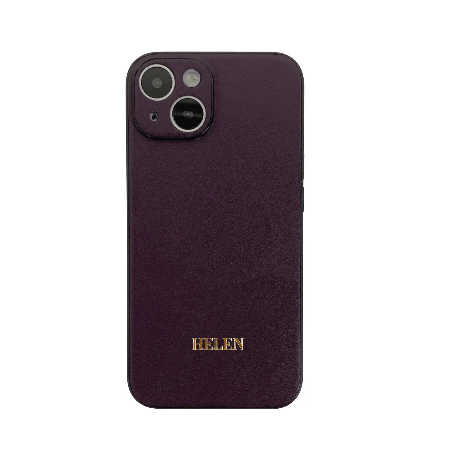 small-font---iphone-14-purple-smooth-leather-bumper-case-[Recovered].jpg