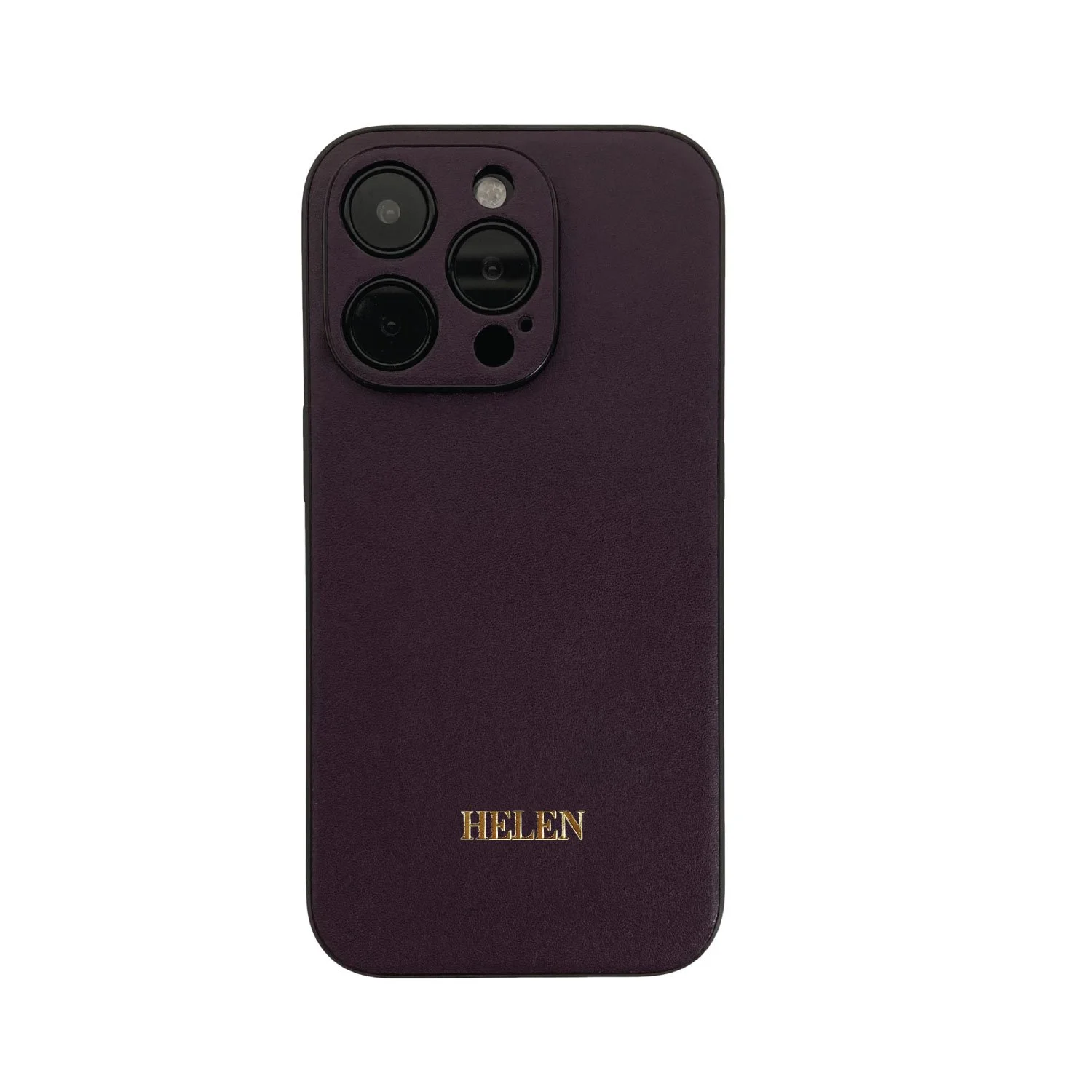 small-font---iphone-14-pro-purple-smooth-leather-bumper-case-[Recovered].jpg