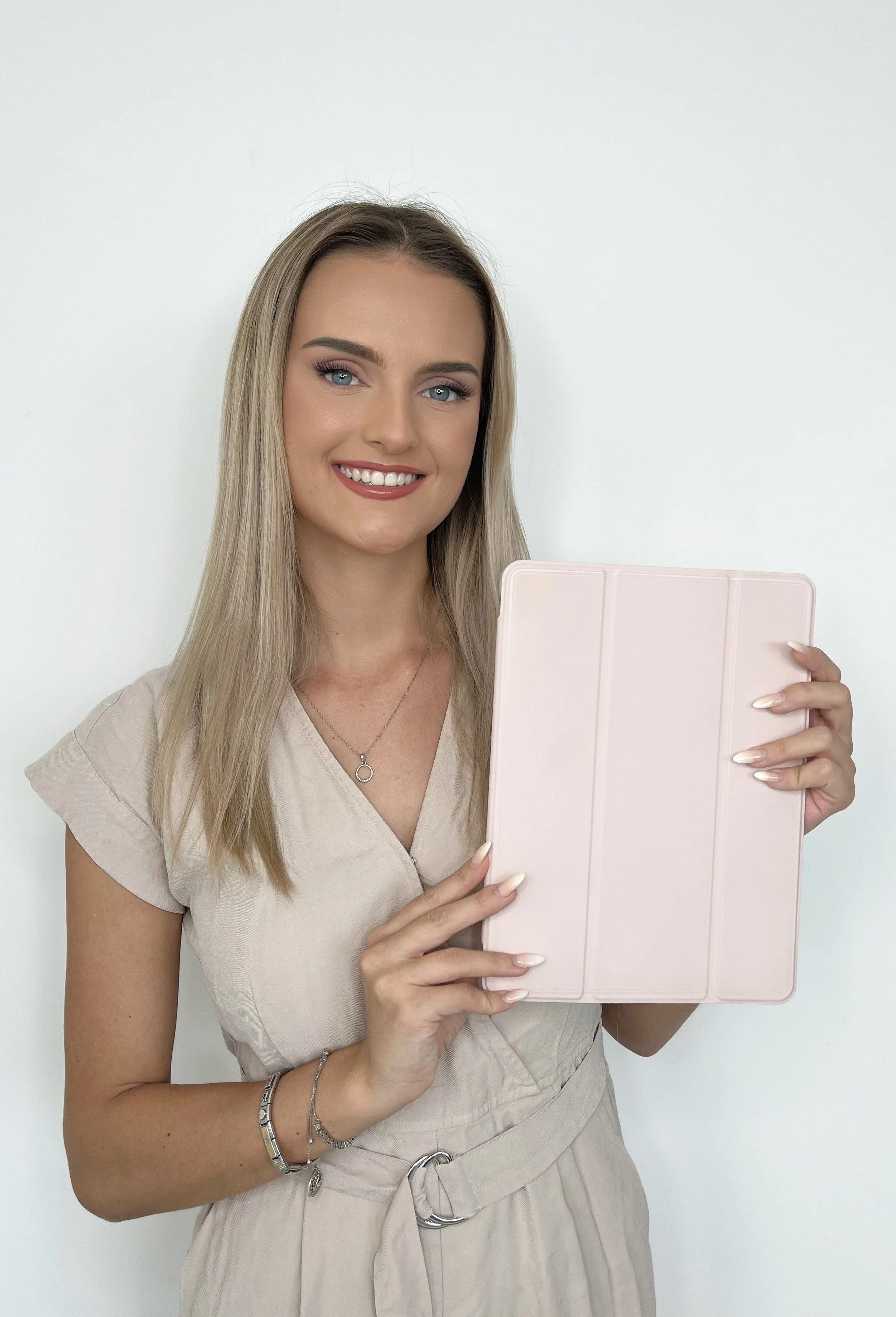 6D62A4EB-C8DF-49A0-991E-9A3A095C91A7 (3).JPEG