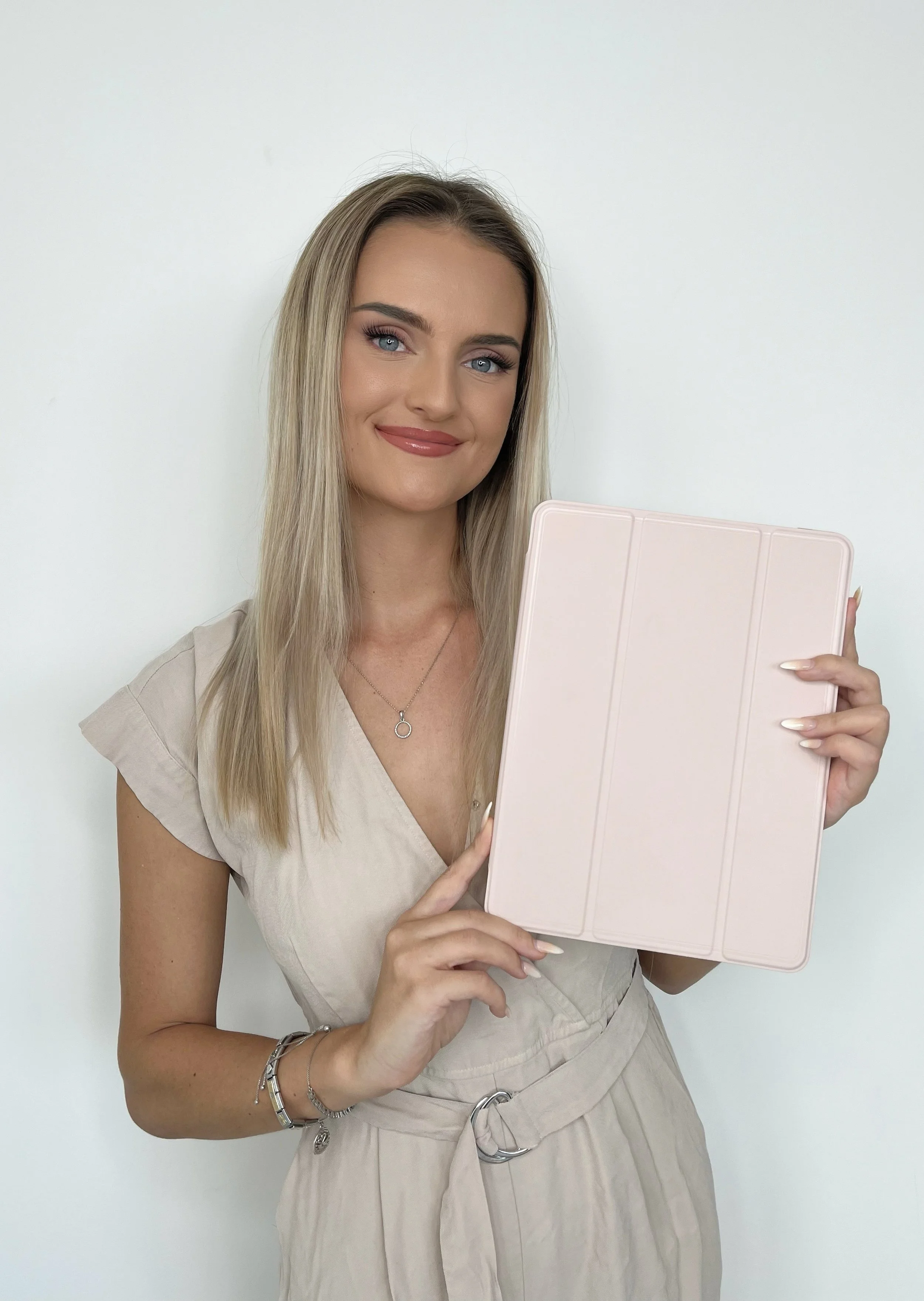 1FC07166-C9E3-4253-B21F-9C9D1FDBFF42 (3).JPEG