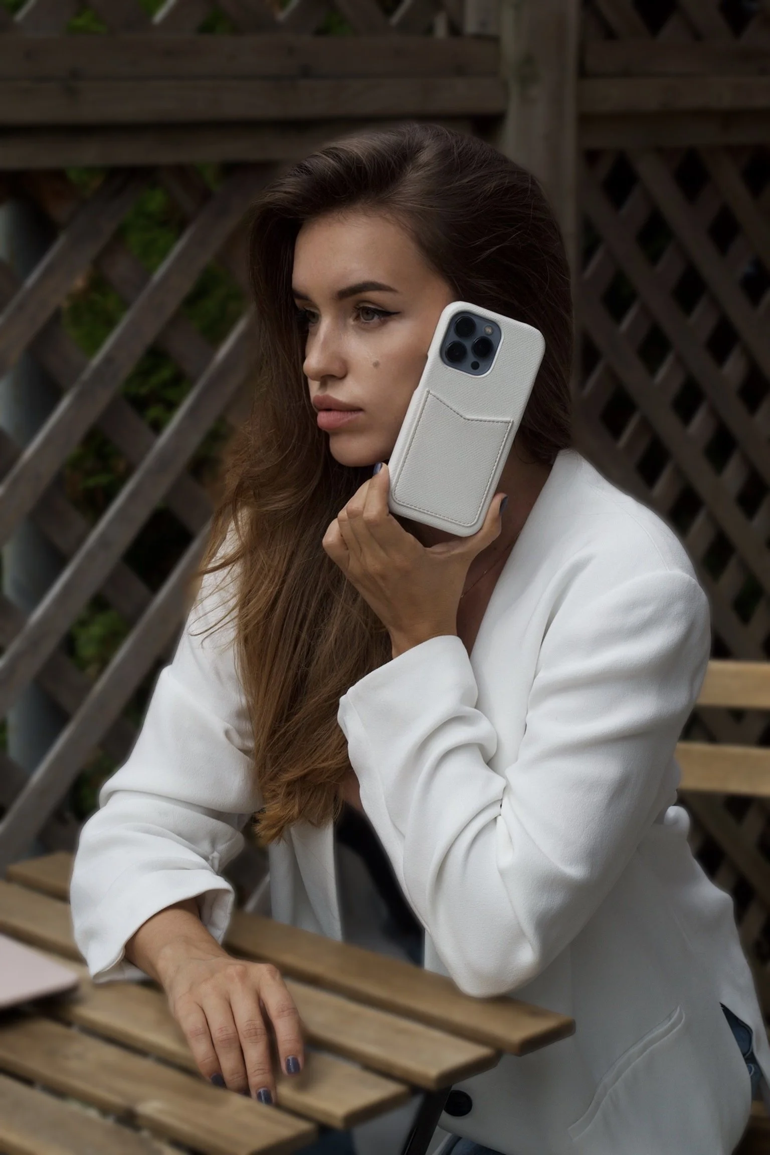 15E3113F-833C-4439-8935-8E1514C96D7F (3).JPEG