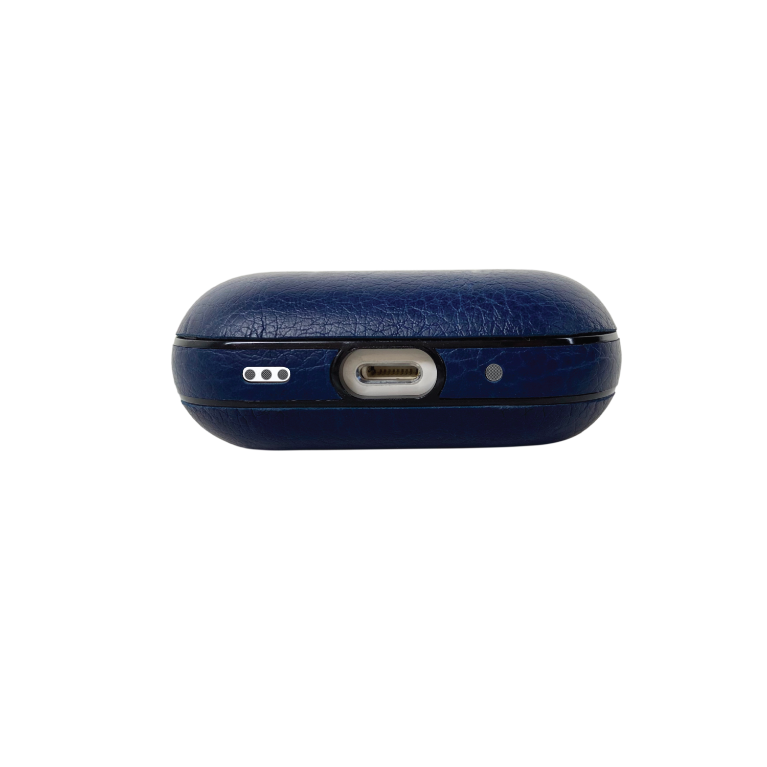 side-view-airpods-2-blue.PNG