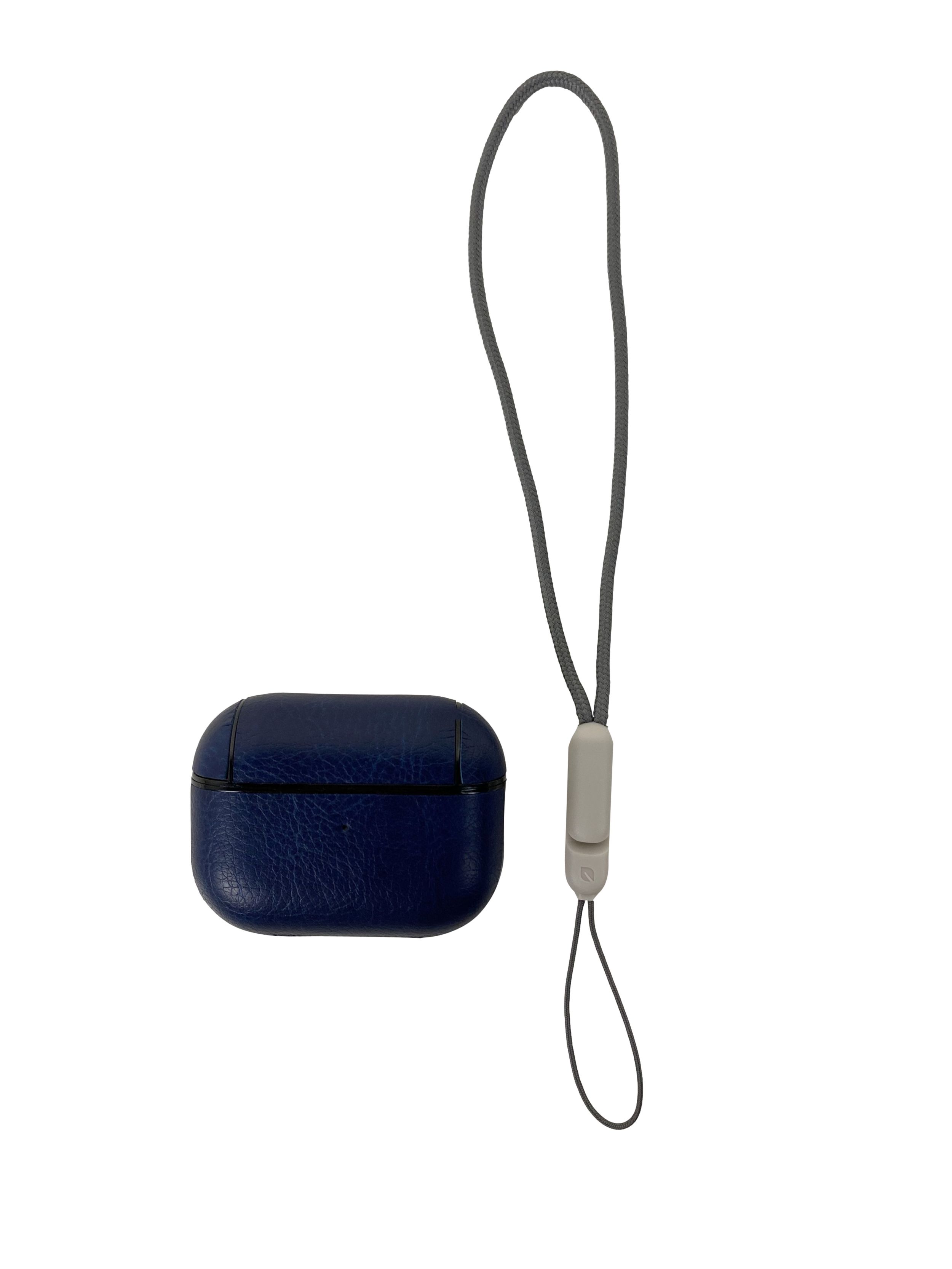 928EEA55-AEBA-4592-8596-E23A77B877CF_clipped_rev_1 2.PNG