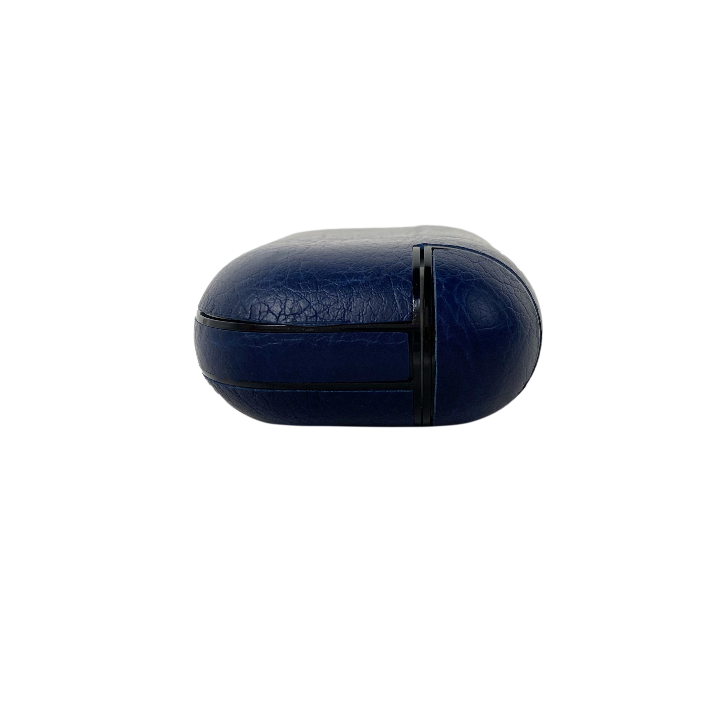 D95A34B3-4967-48DE-A8D5-DB7D2C848363_clipped_rev_1 2.PNG