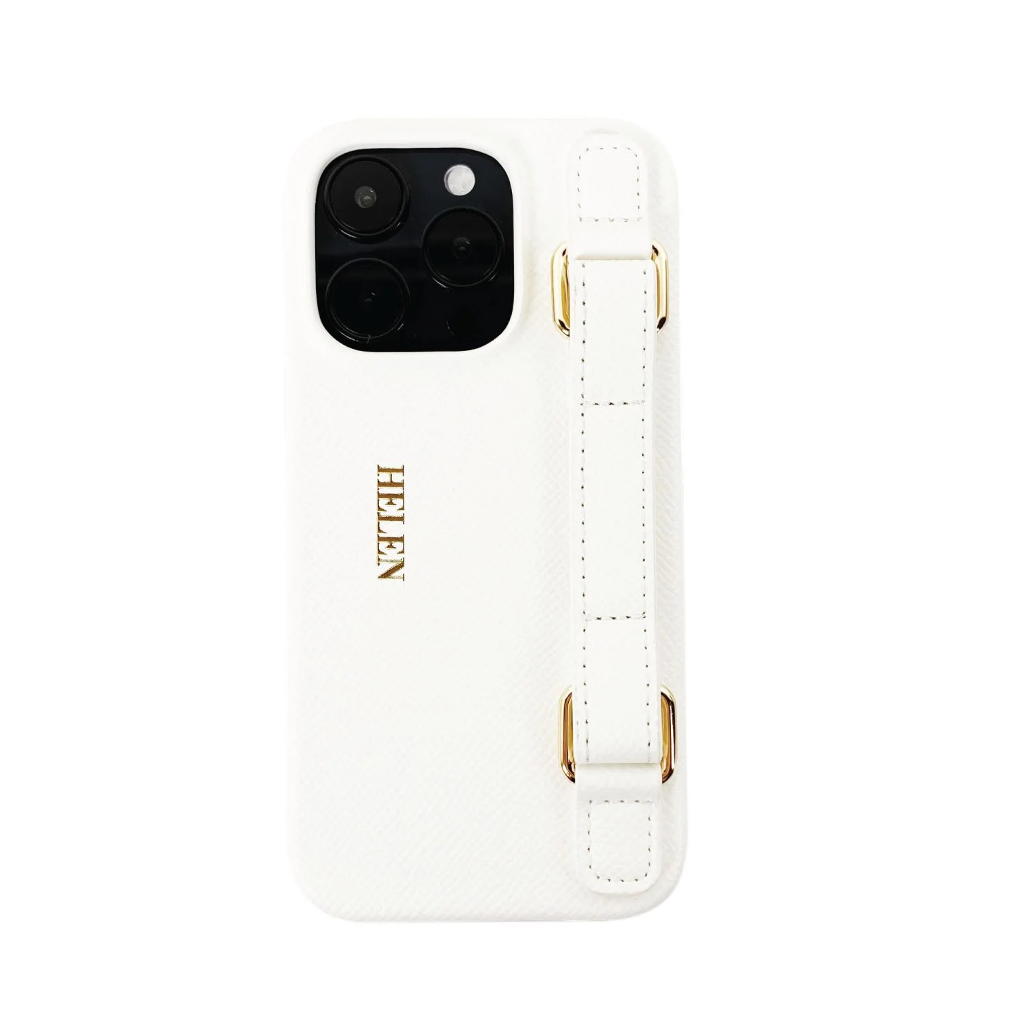 small-font---iphone-14-pro-grain-leather-green-handle-case-[Recovered].jpg