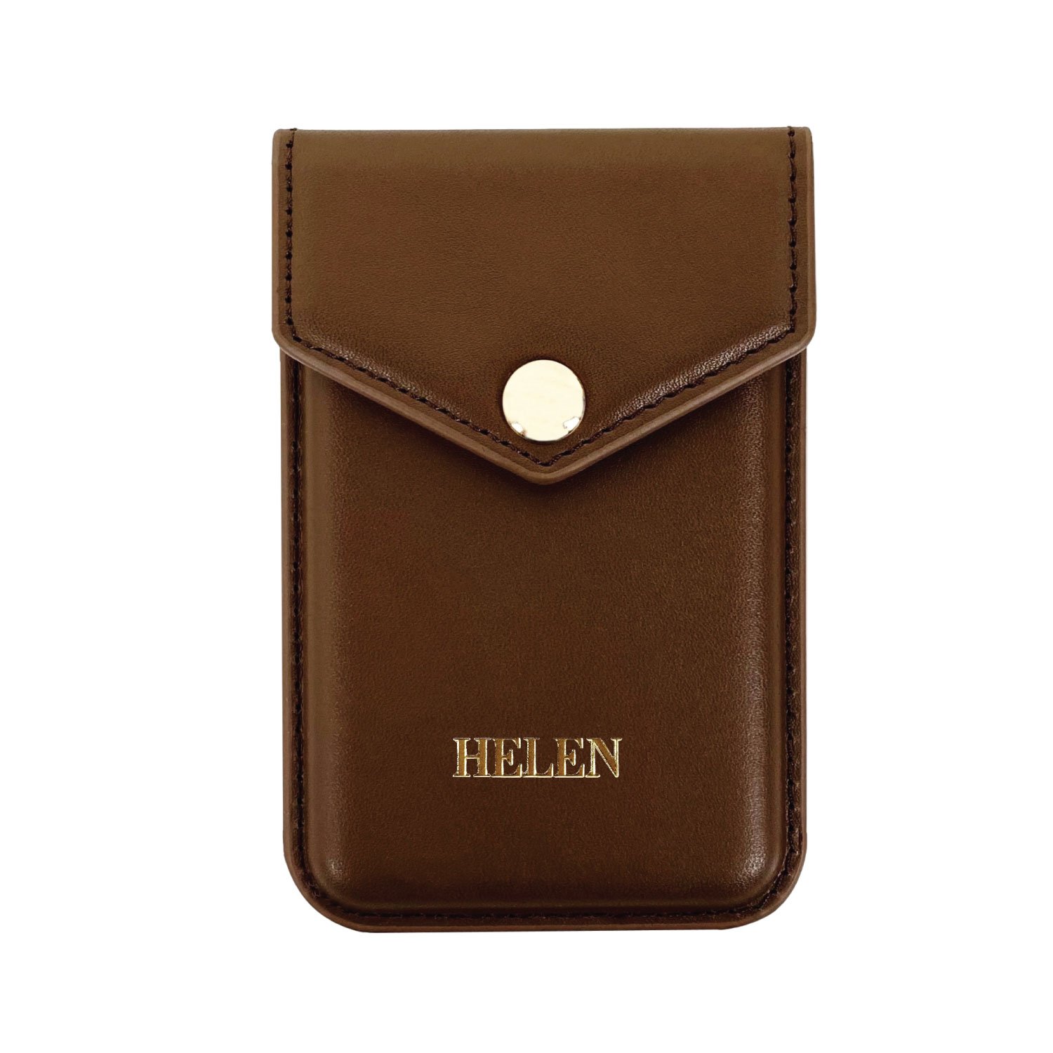 final-BROWN-small-font-fold-over-pocket-magsafe-wallet-[Recovered].jpg