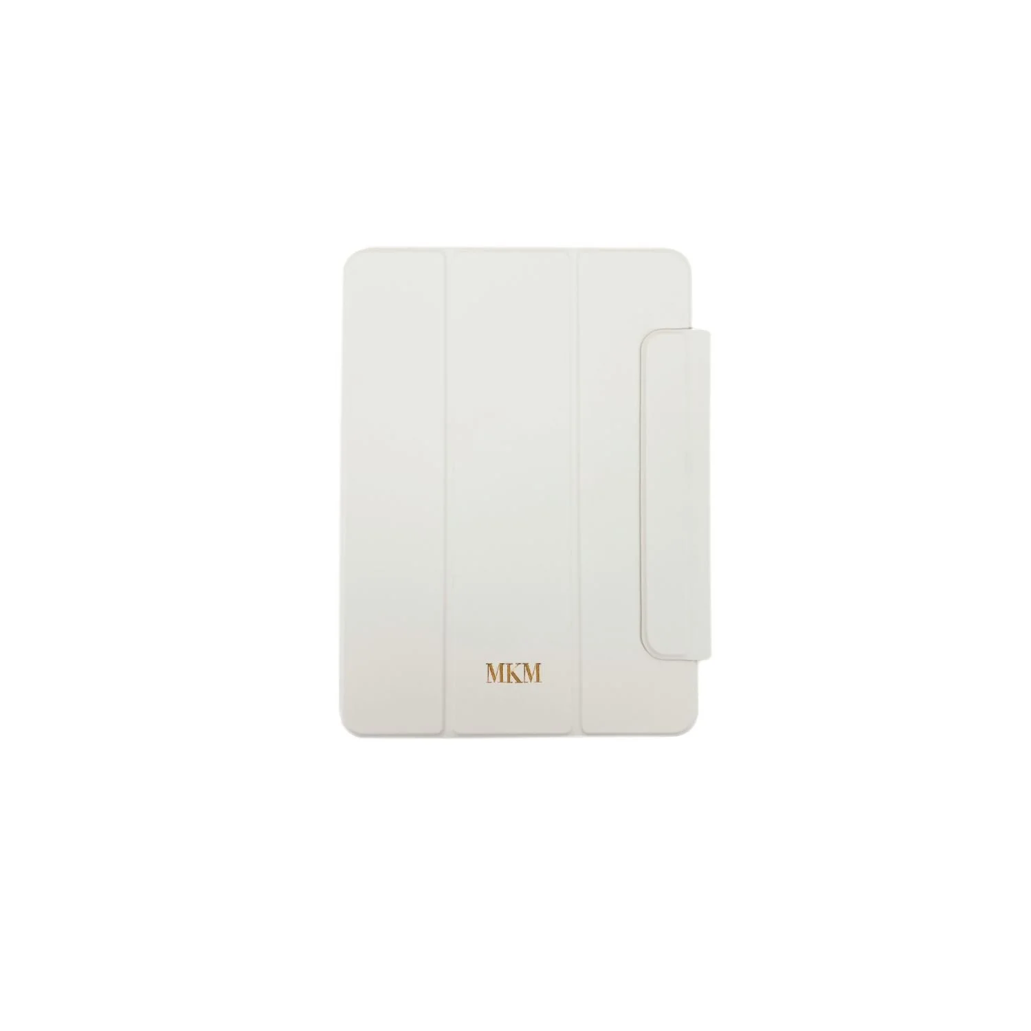 ipad mini silicon.jpg