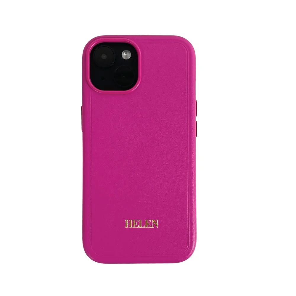 samsung android phone case Box-Style Full-Protection Drop-Proof Phone Case For Galaxy Z Fold – DEALGGO