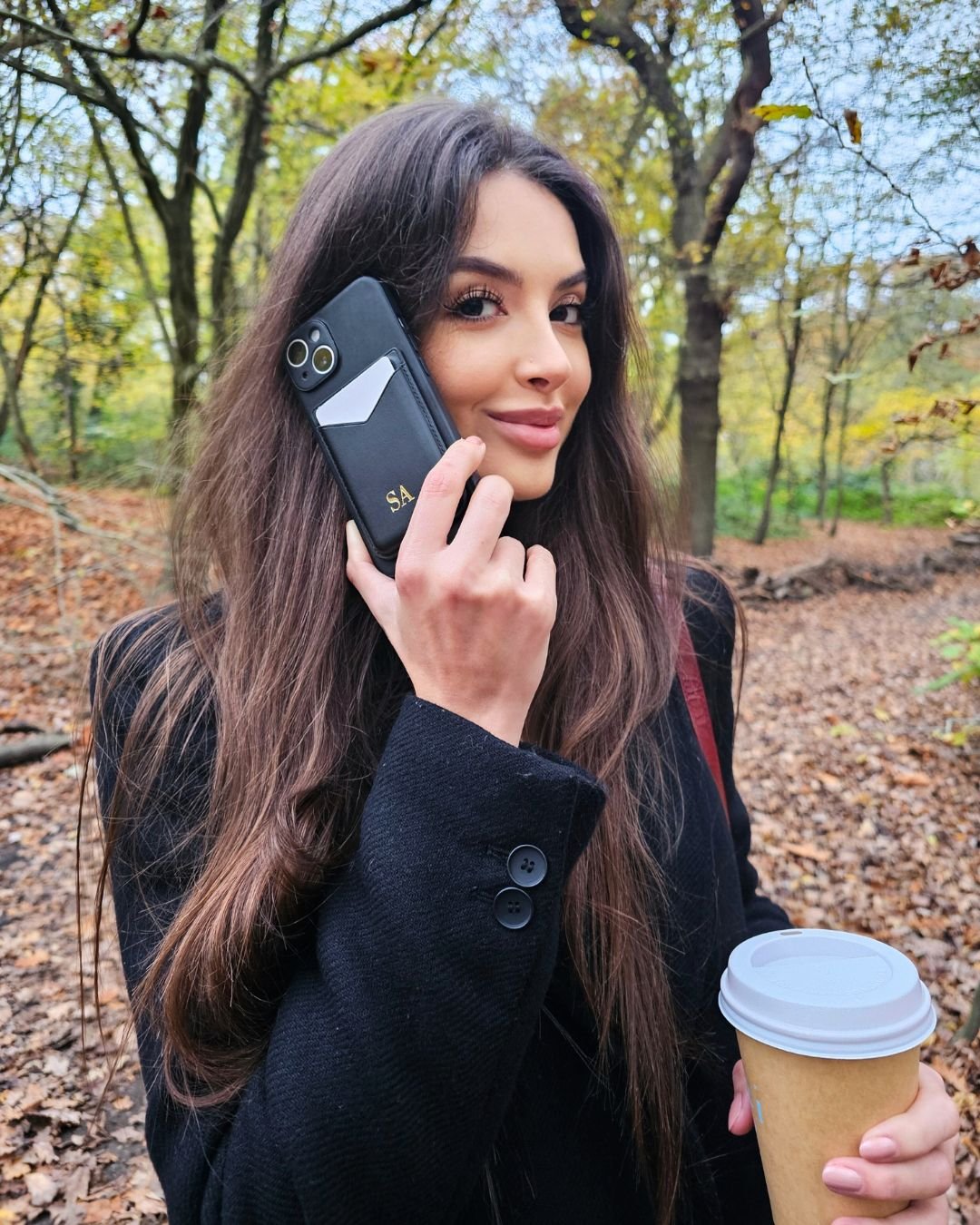 #valerieconstance #iphone #iphone16 #iphone16case #iphone16cases #iphonecase #ipad #ipadcase #macbook #macbookcase #luggagetag #bagtag #bagtags #magsafe #magsafecase #watchband #airpodscase