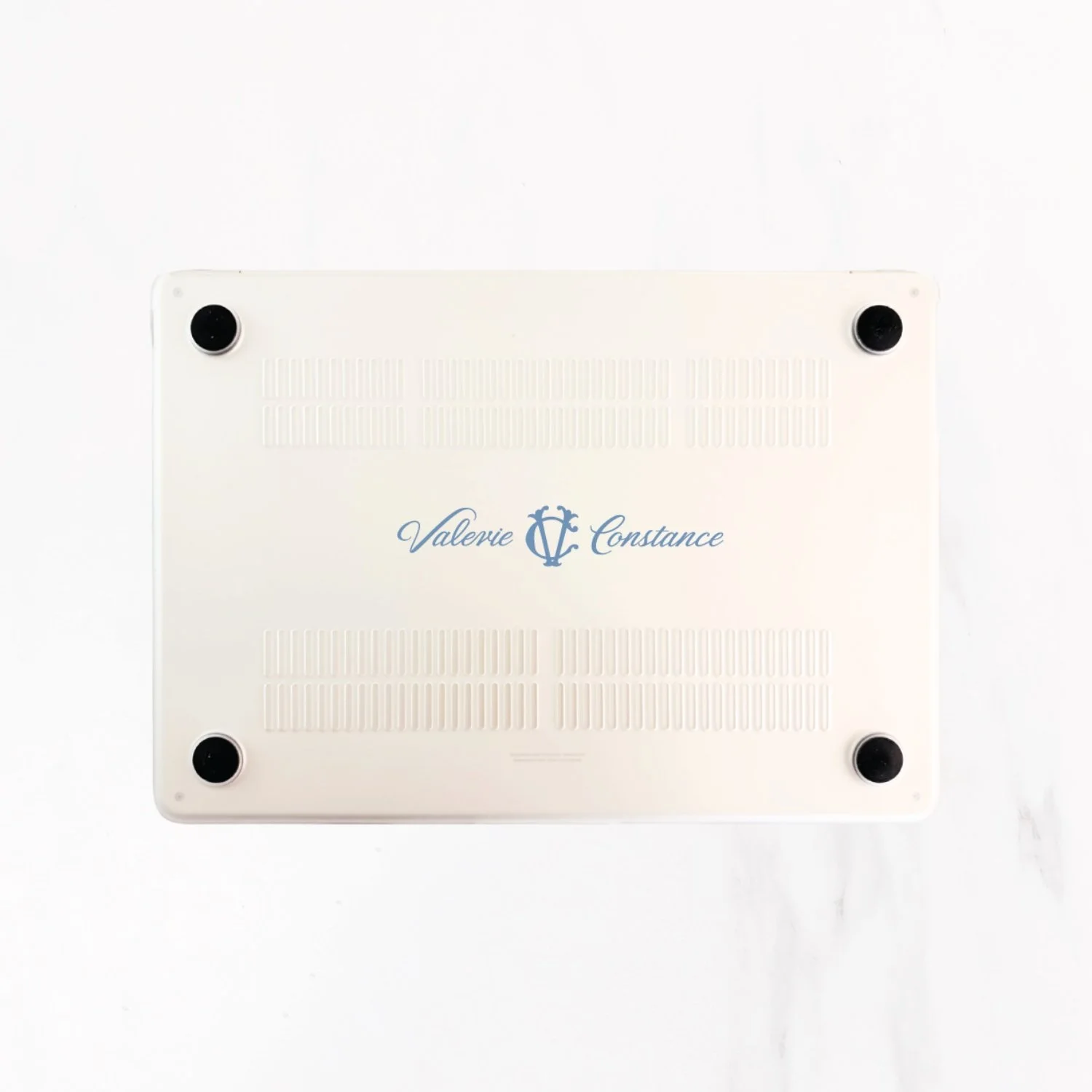 Dark Blue Laptop Case .jpg (Copy)