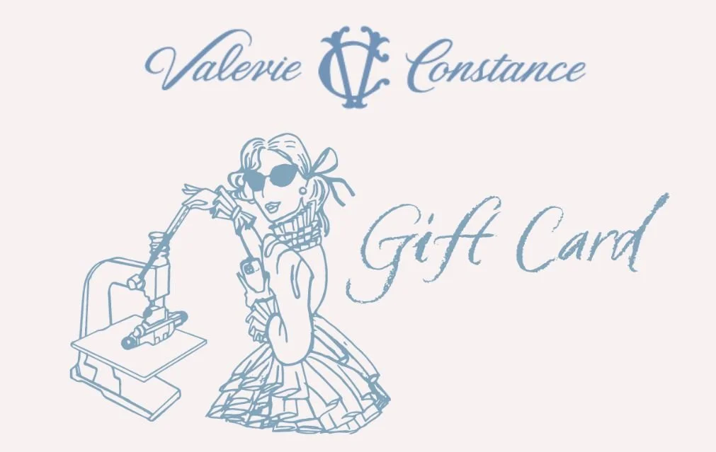 Gift card image  (1).jpg