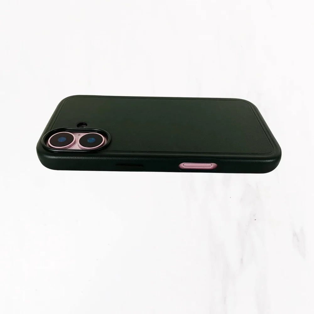 Dark Green Iphone X Smoke Case Dark Green Smoke Cover Iphone X