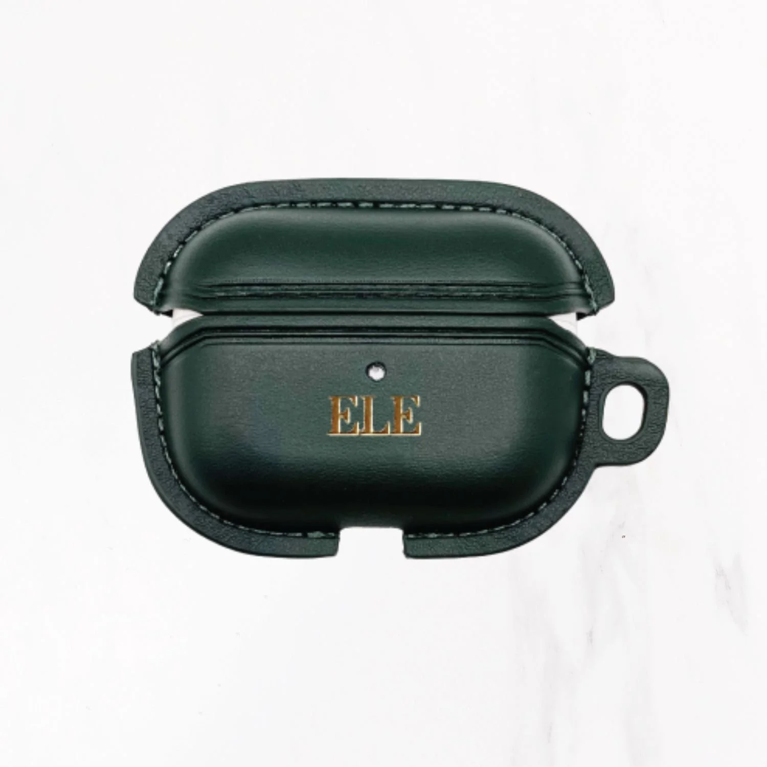 ヒ*ン様 DRIES VAN NOTEN | LEATHER AIRPOD CA ヒ*ン様 DRIES VAN NOTEN | LEATHER AIRPOD CA Dries Van Noten