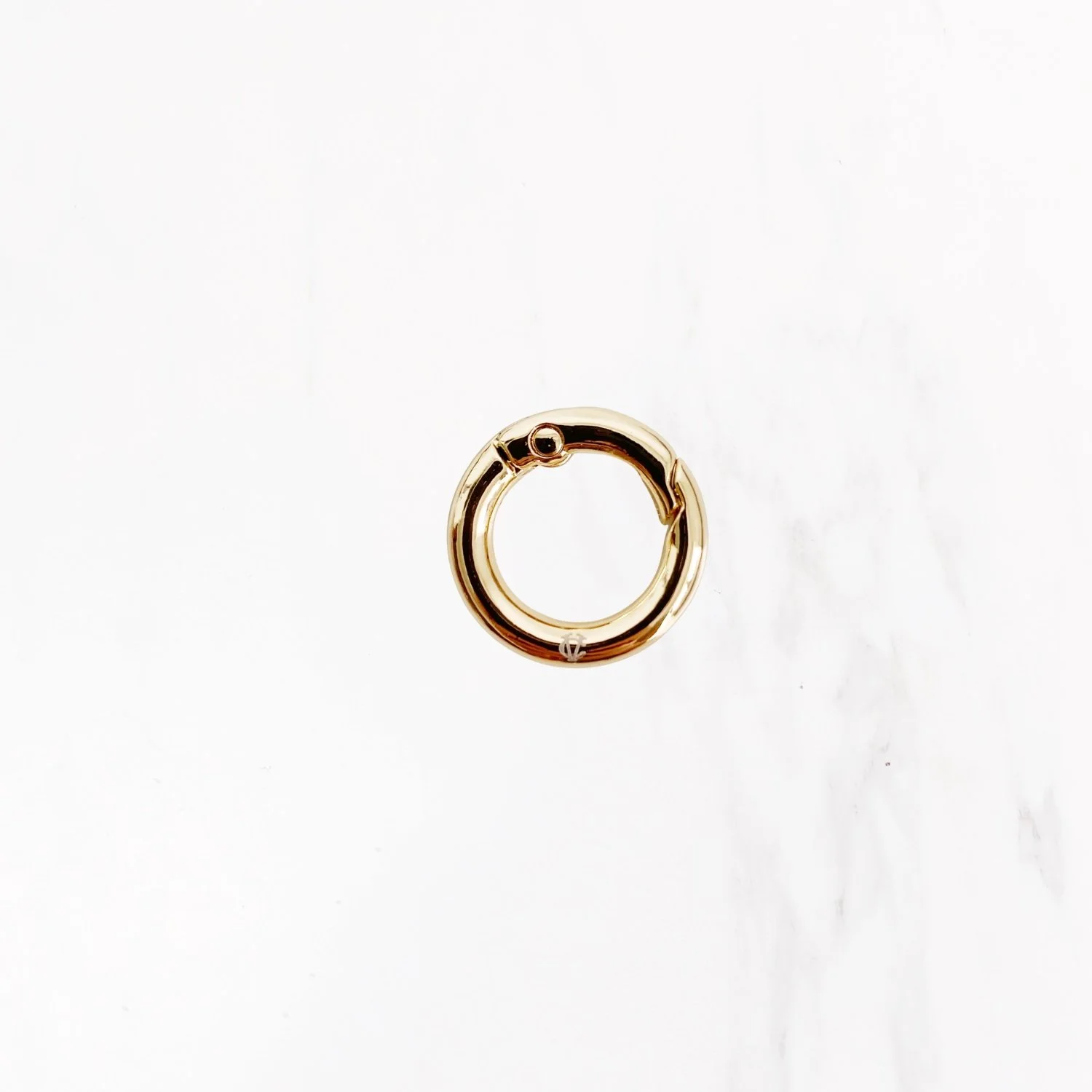 Phone attachment with small circle clasp.jpg