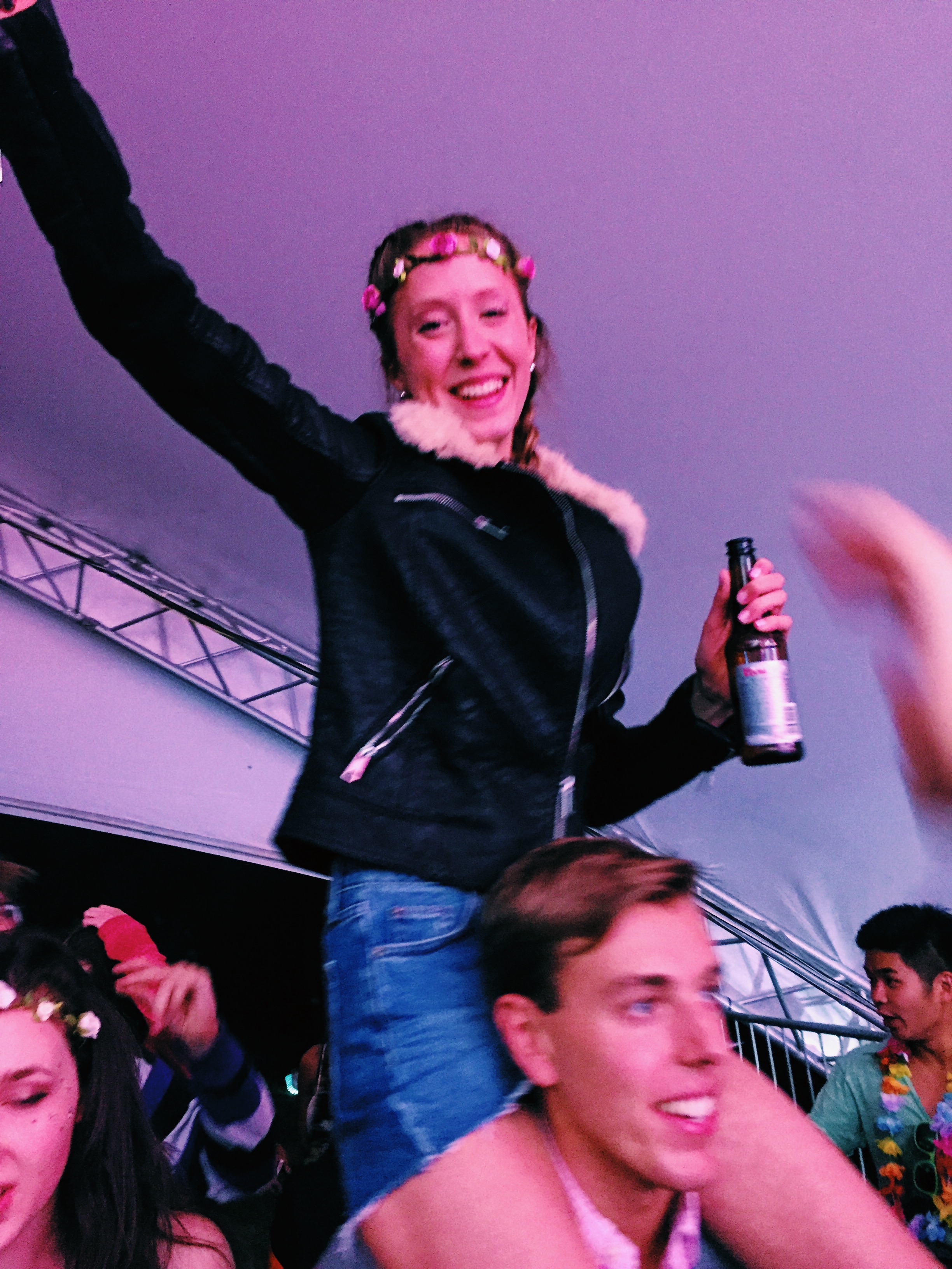 I so tried to make uni life work, but life & anorexia are simply incompatible