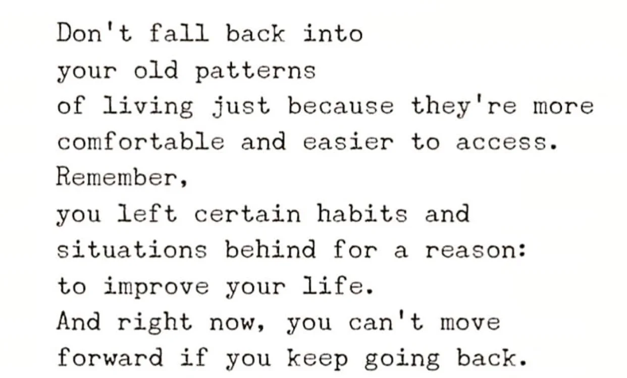 Why I’ve been so absent…