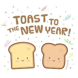 cute_toast_to_the_new_year_pun_humor_greeting_holiday_card-r0bd2a626463e4f27a9f50d45dfca2f54_em0c6_307.jpg
