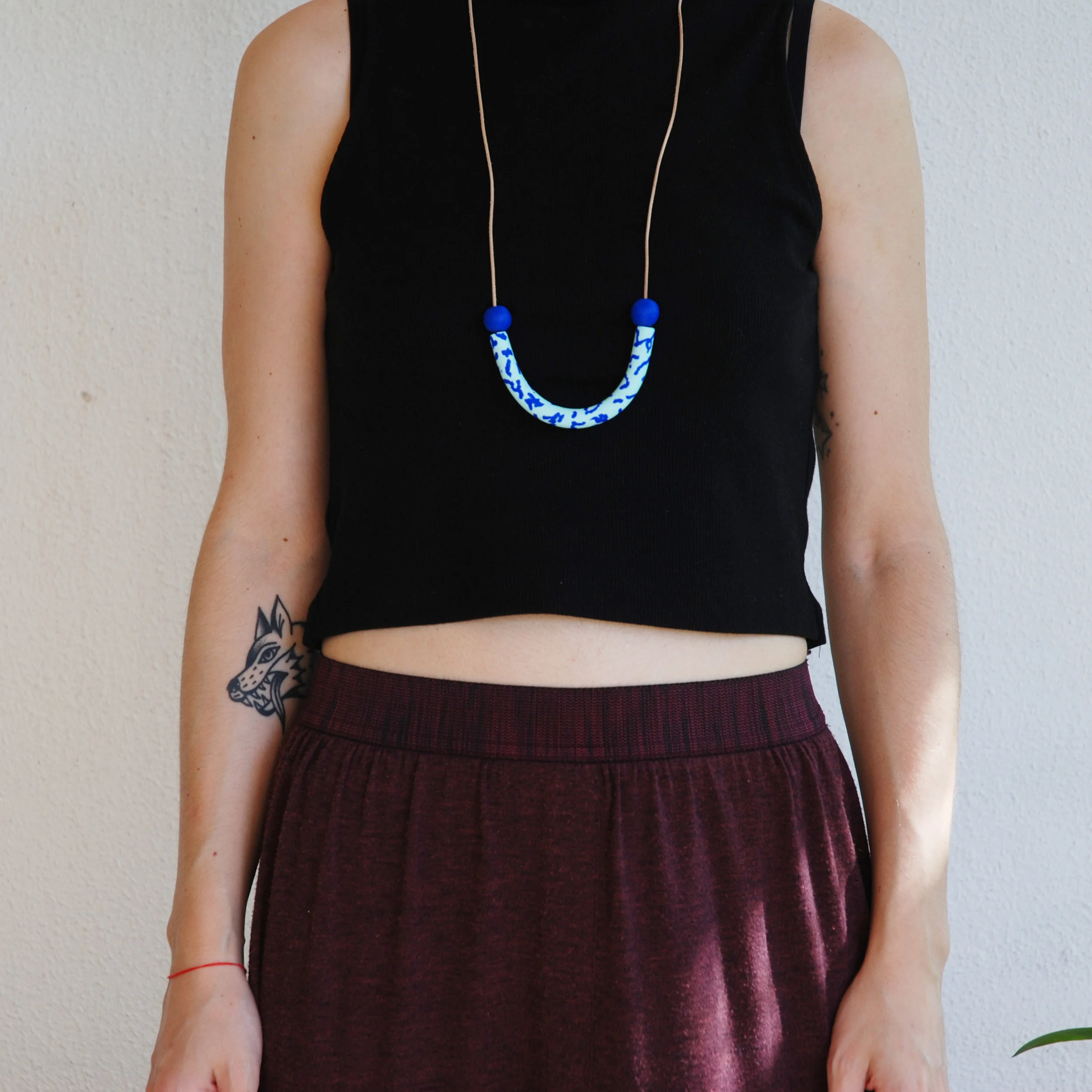 mint&blueklein-necklace-model.jpg