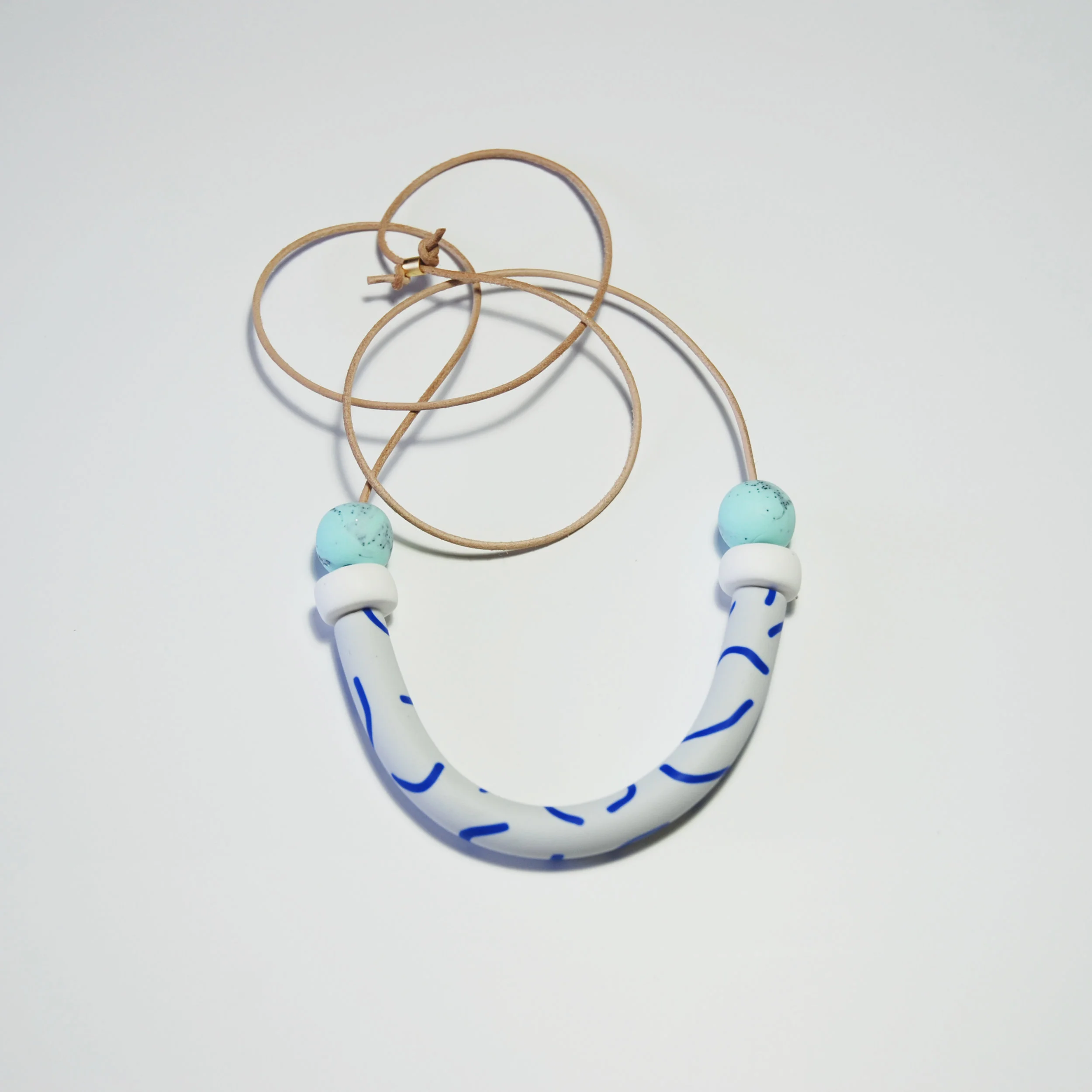 hockney-necklace.jpg