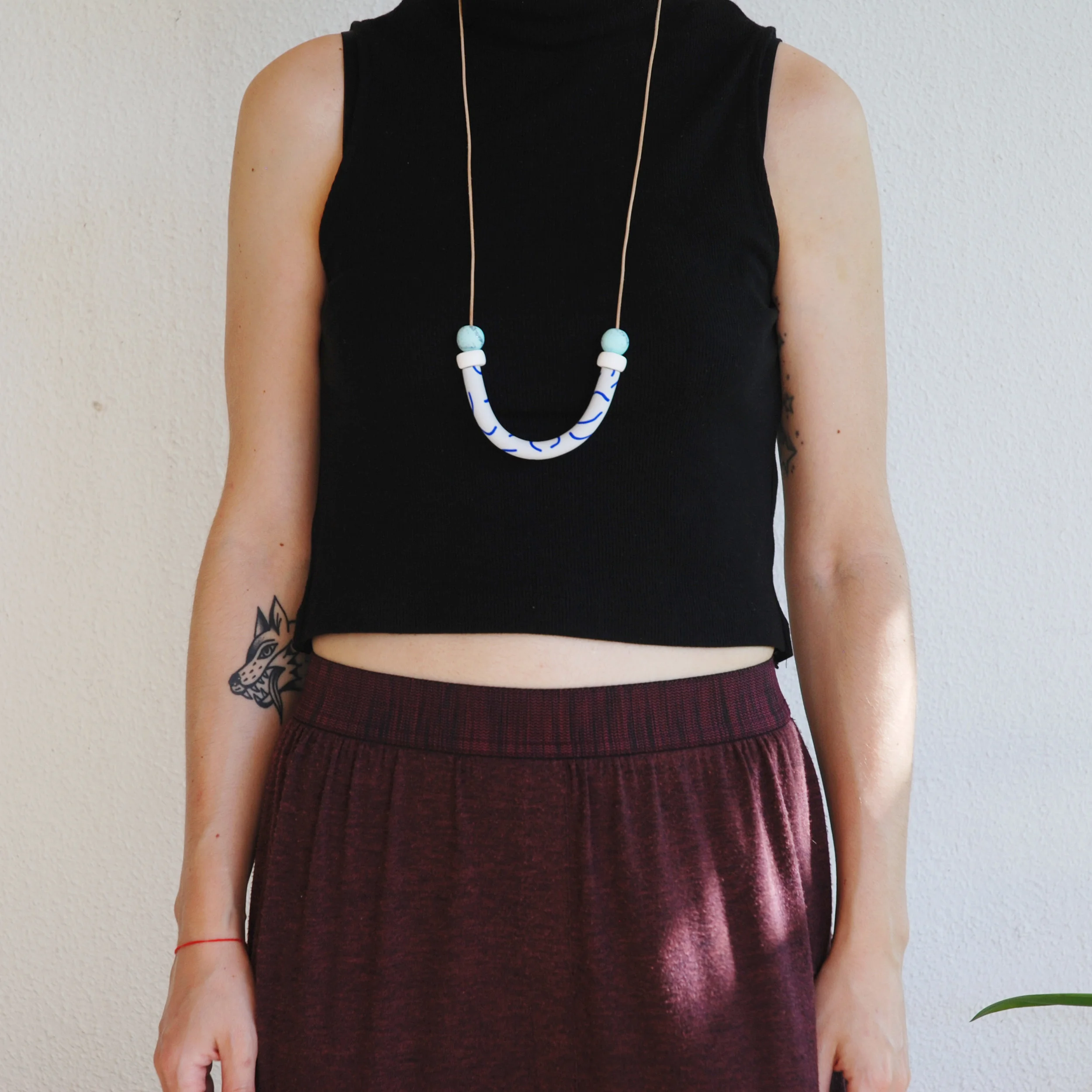 hockney-necklace-model.jpg