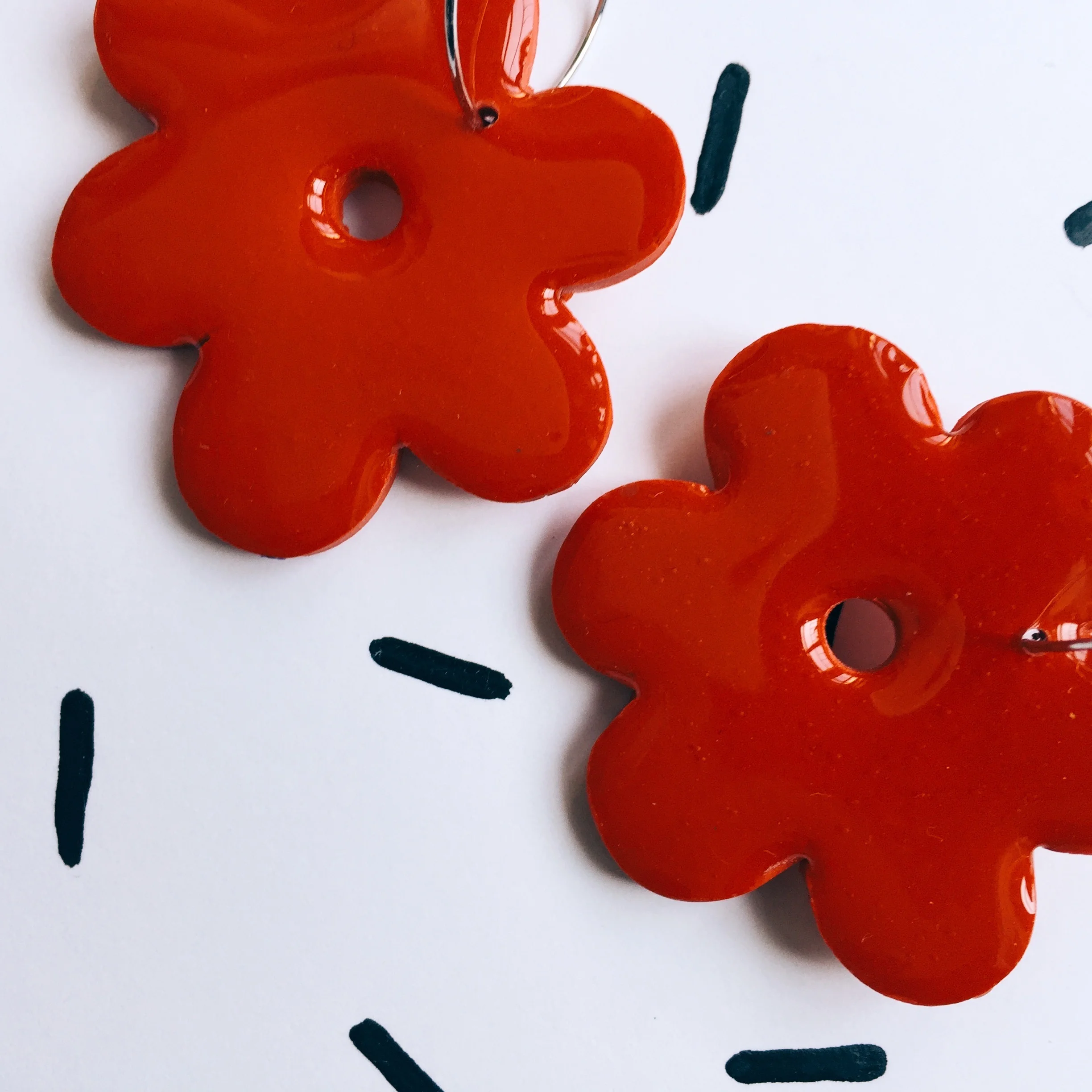 detail-warhol-red.jpg