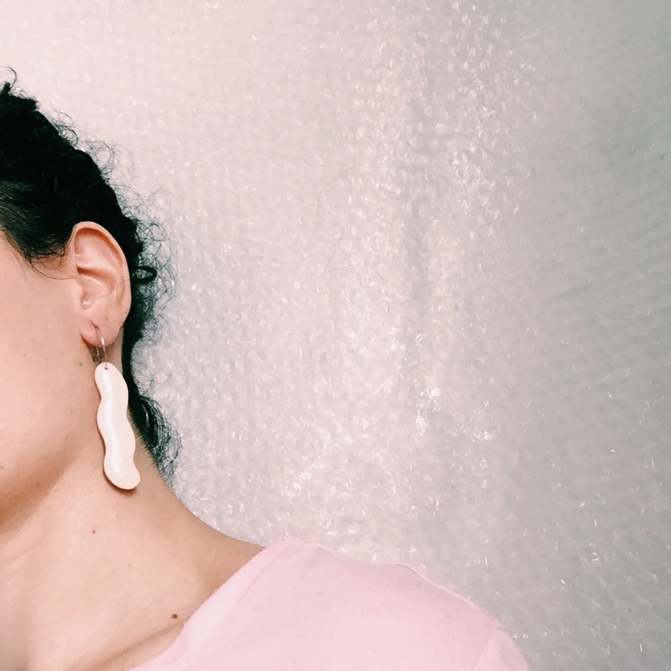 model-objekt-worm.jpg