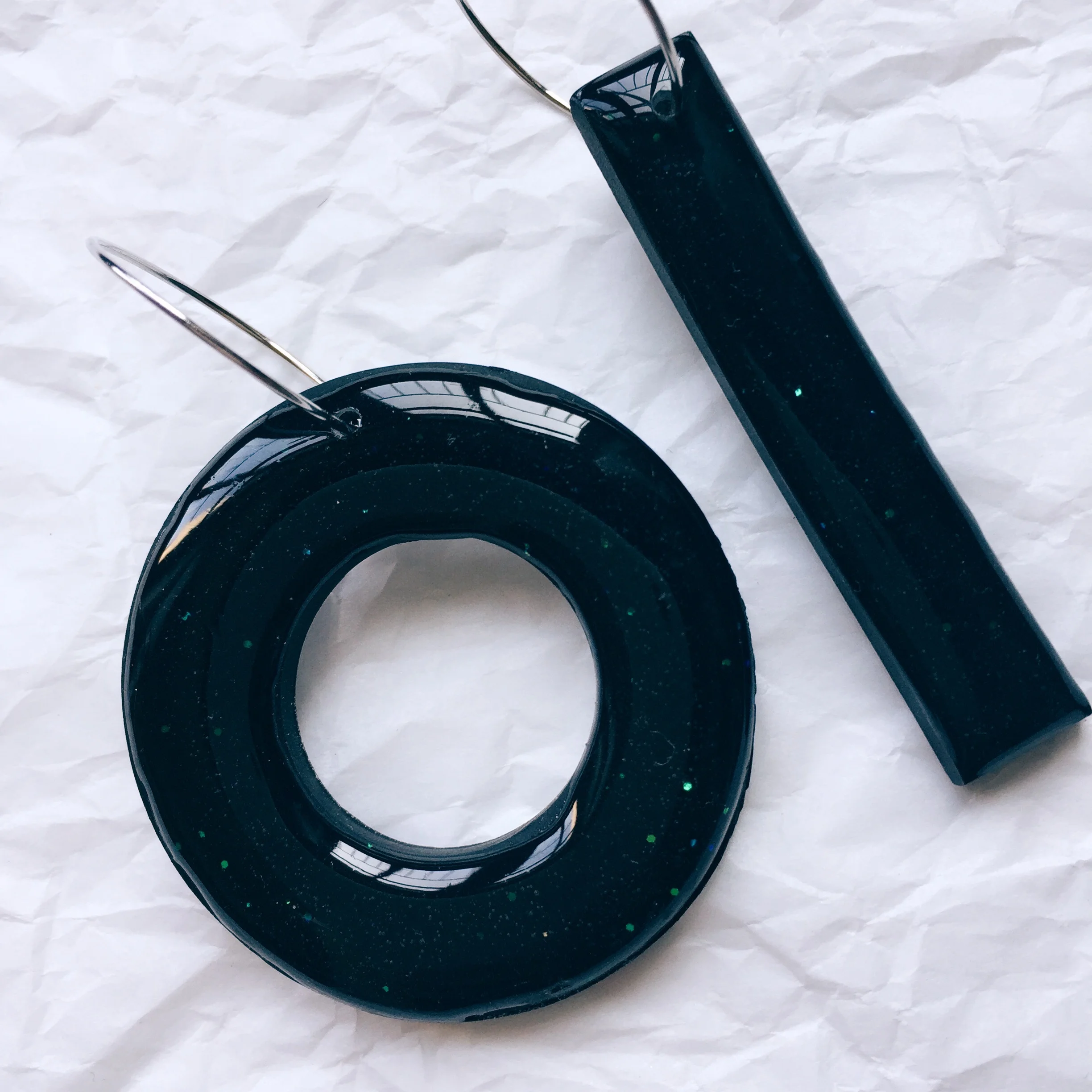 detail2-objekt-hoop-stick.jpg