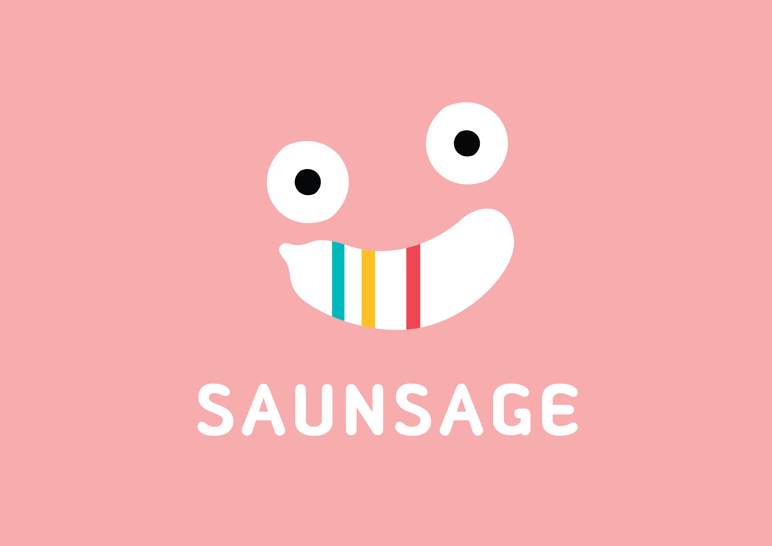 bkk-Saunsage-1.png