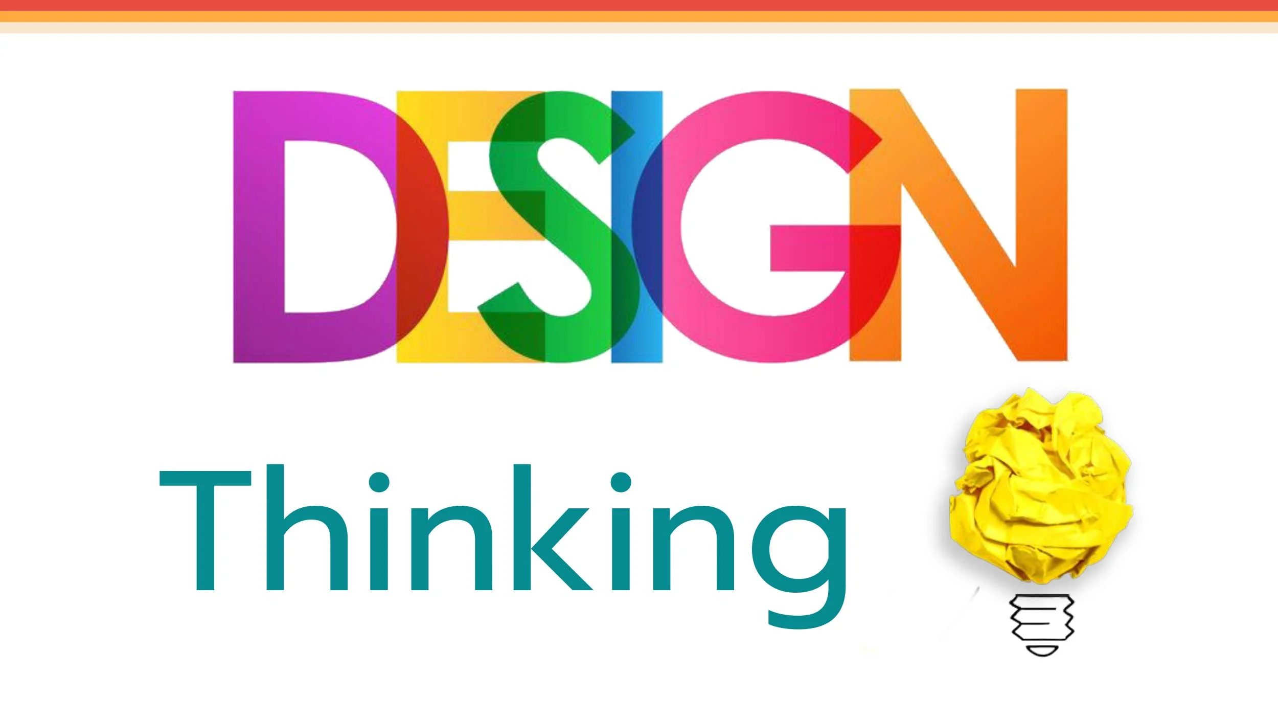 Design Thinking Deck for Youth-20.jpg