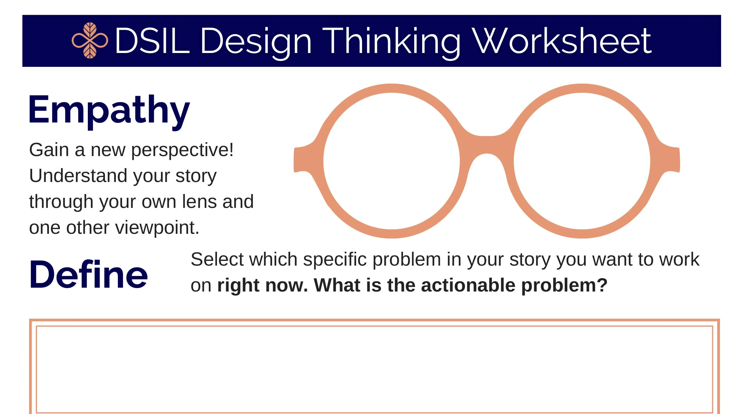 Design Thinking 101.jpg