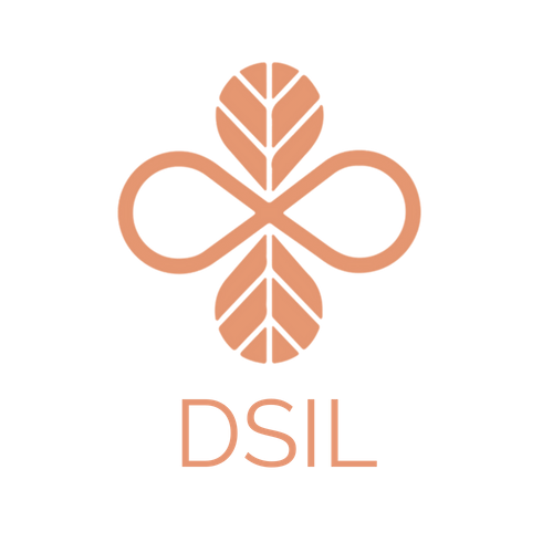 DSIL Logo (new).png