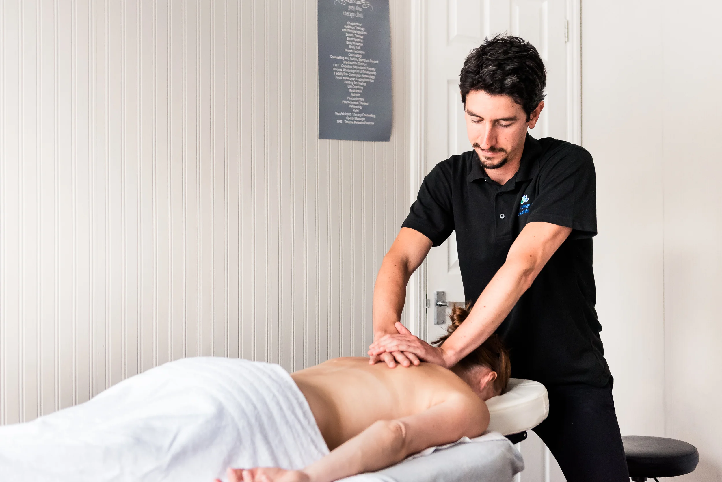 Seb-Massage-Grey-Door-Hove-Simon-Callaghan-Photography-1011.jpg
