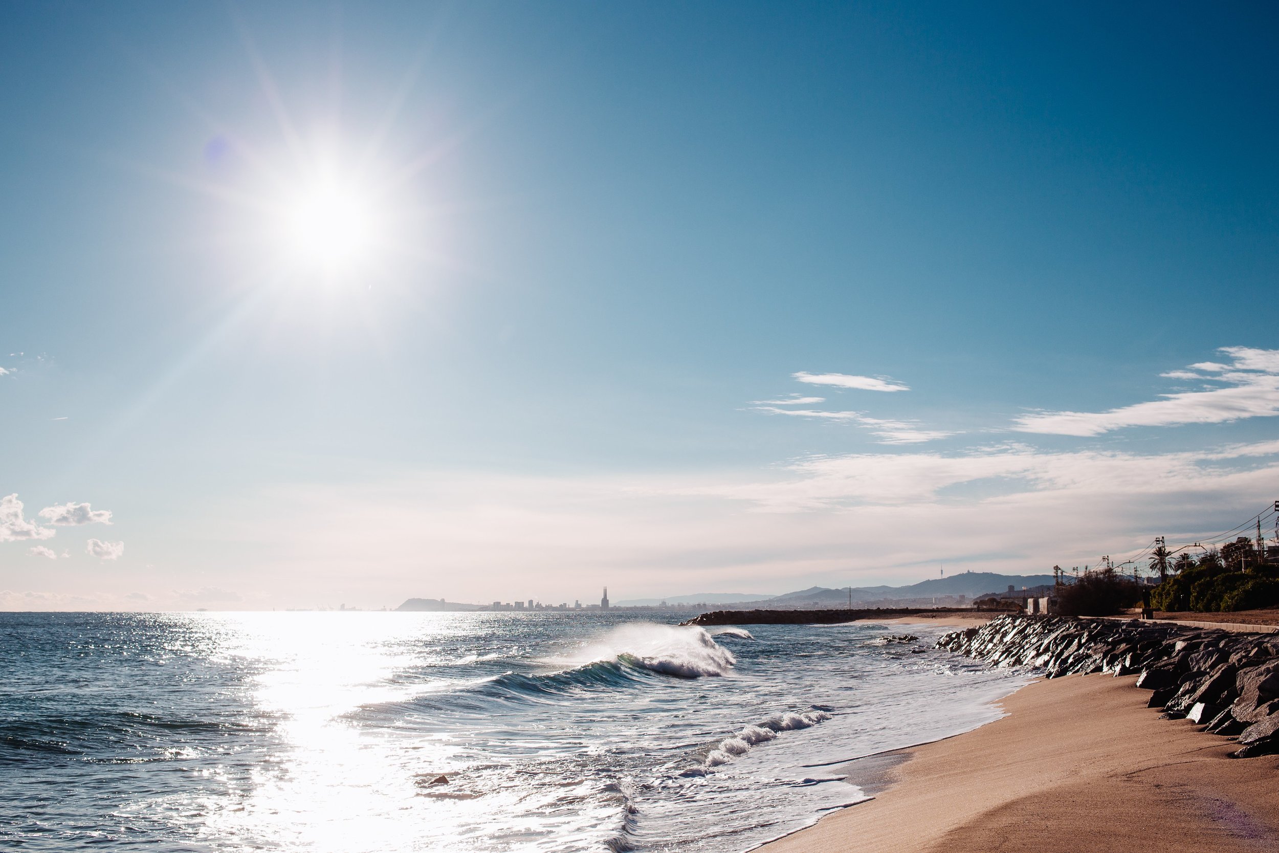 beautiful-day-at-the-beach_4460x4460.jpg