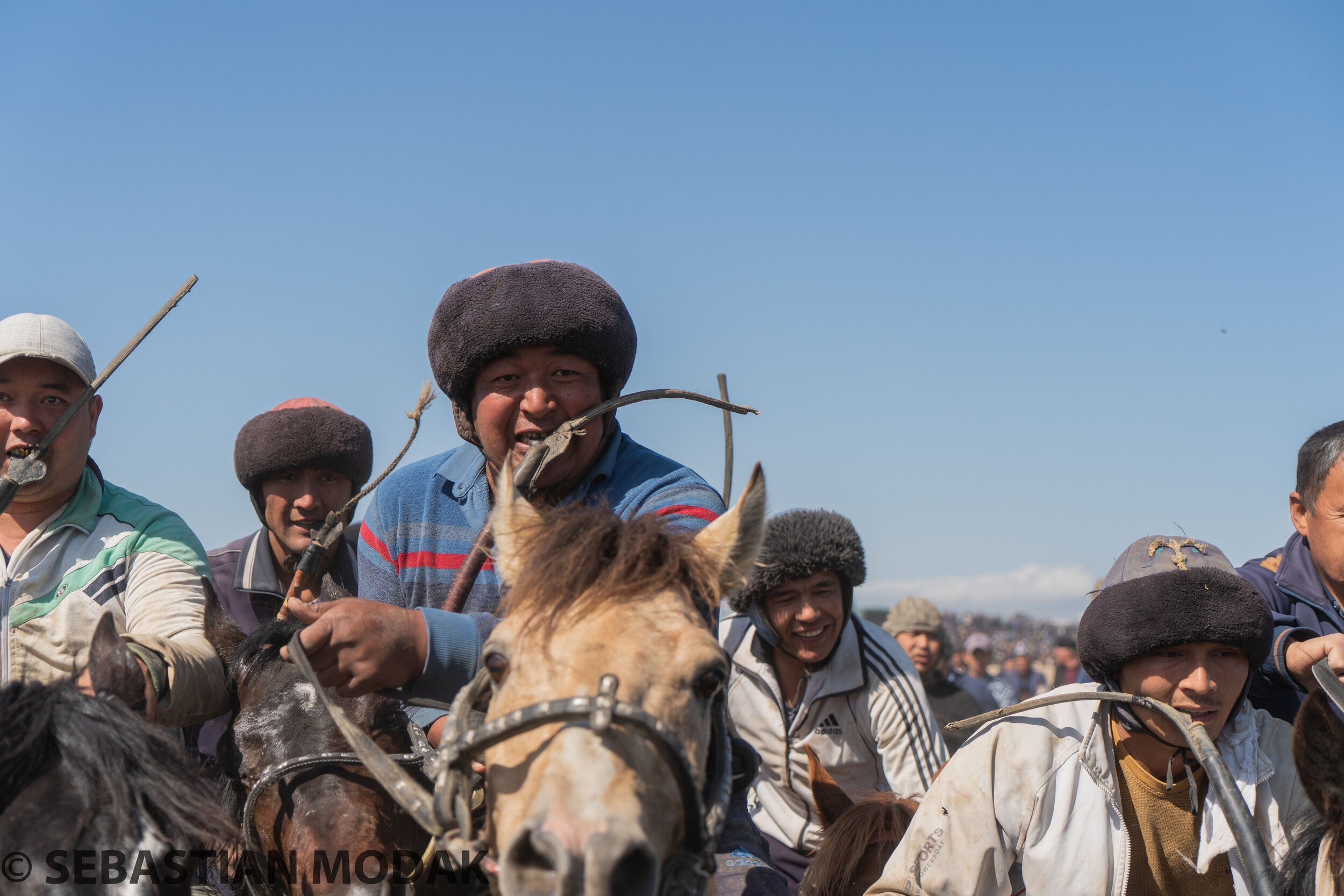  Bulungur, Uzbekistan 