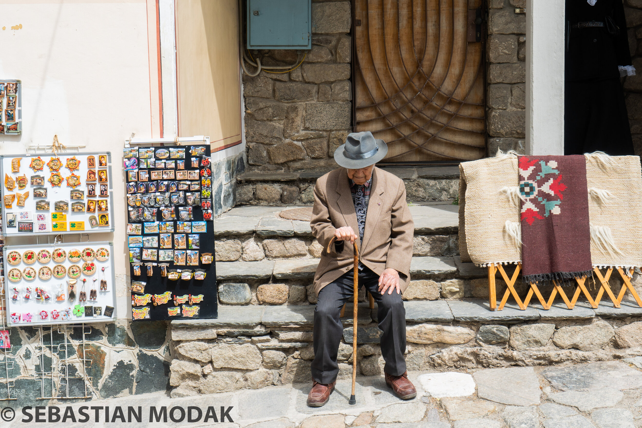  Plovdiv, Bulgaria 