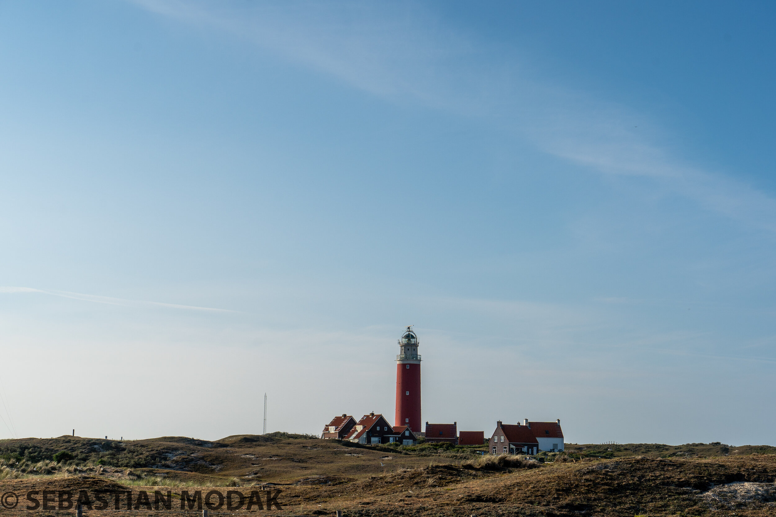  Texel, Netherlands 