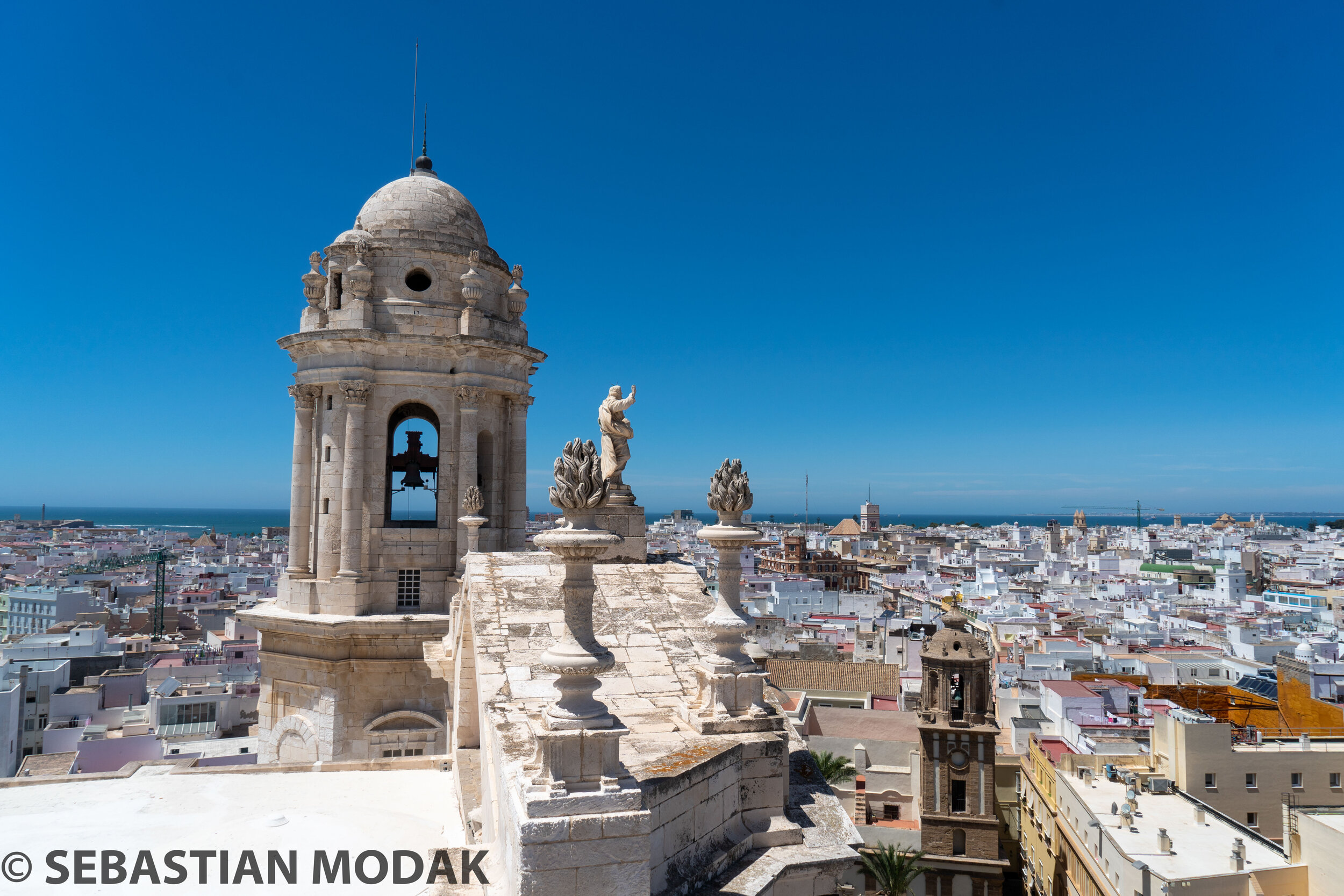  Cádiz, Spain 