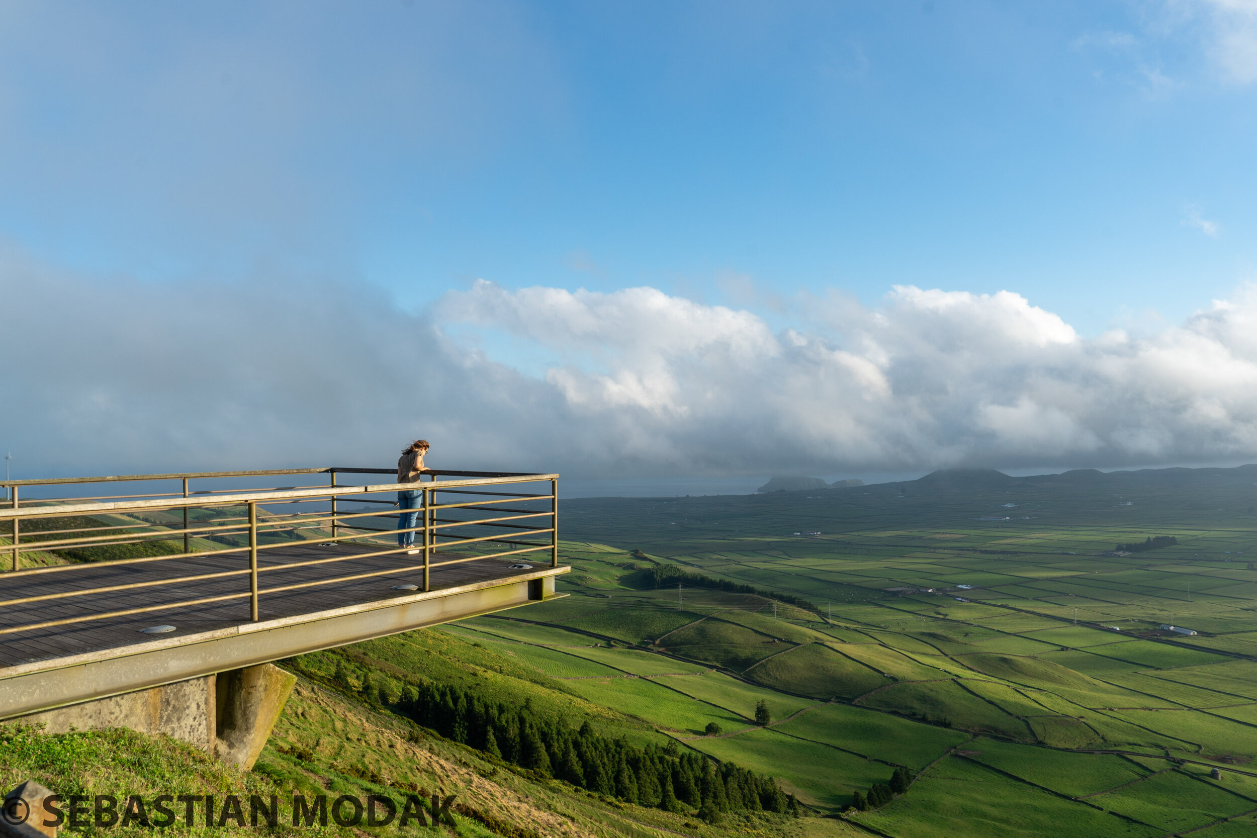  Terceira, Azores, Portugal 