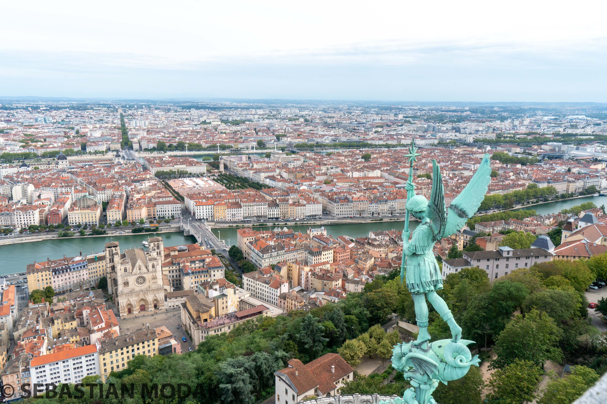  Lyon, France 