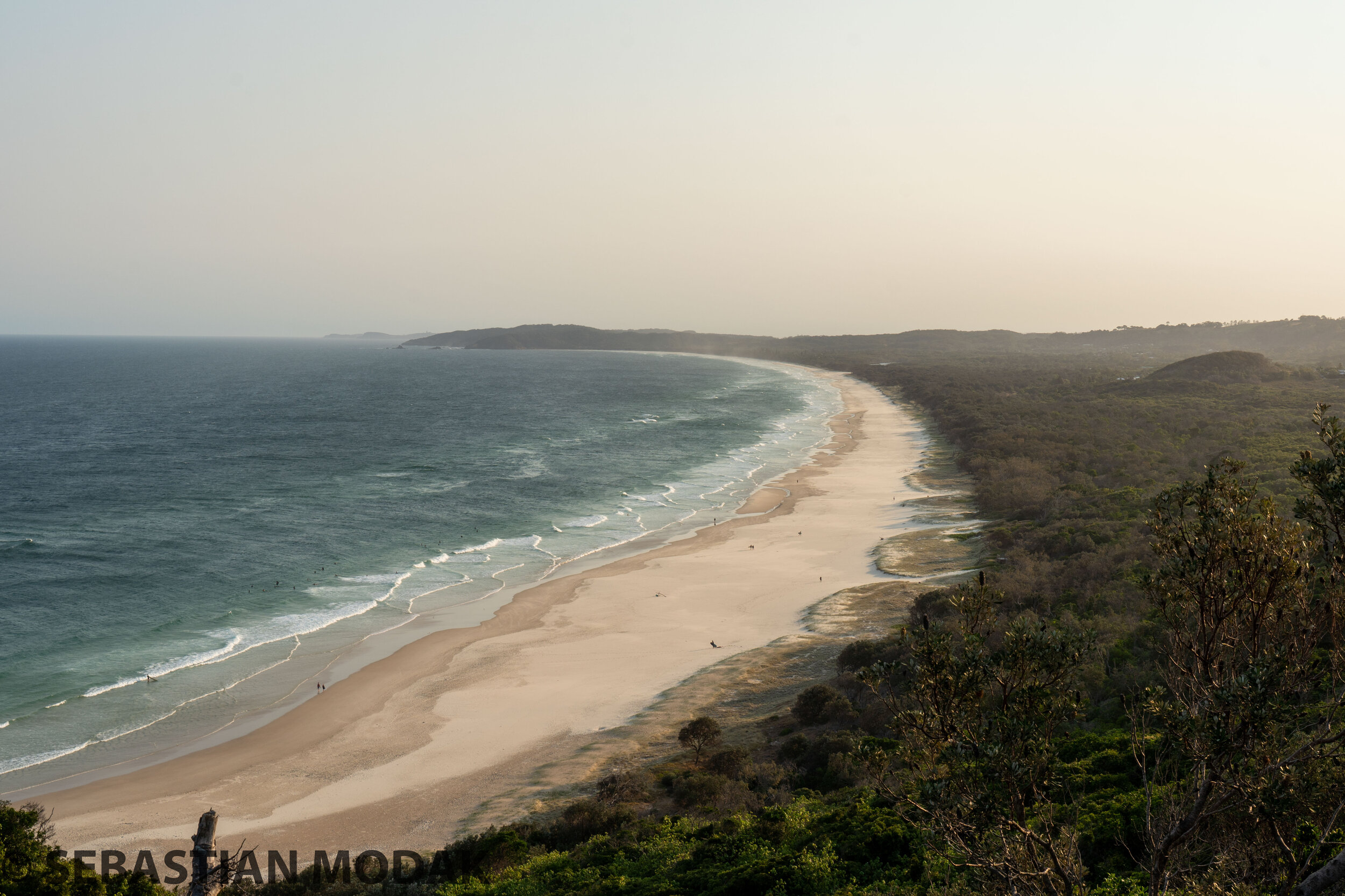  Northern Rivers, Australia 